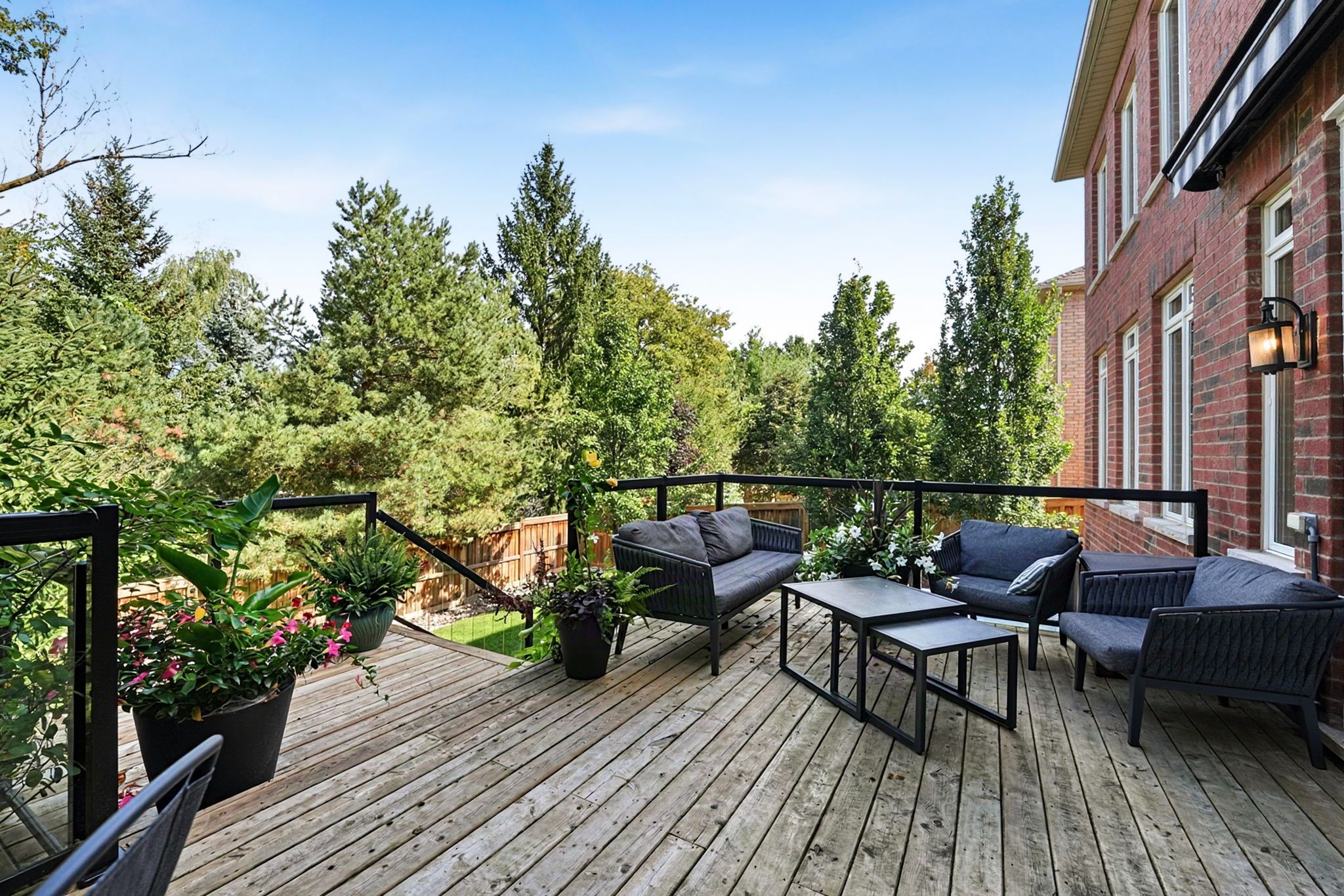 52 Copeland Crescent_232