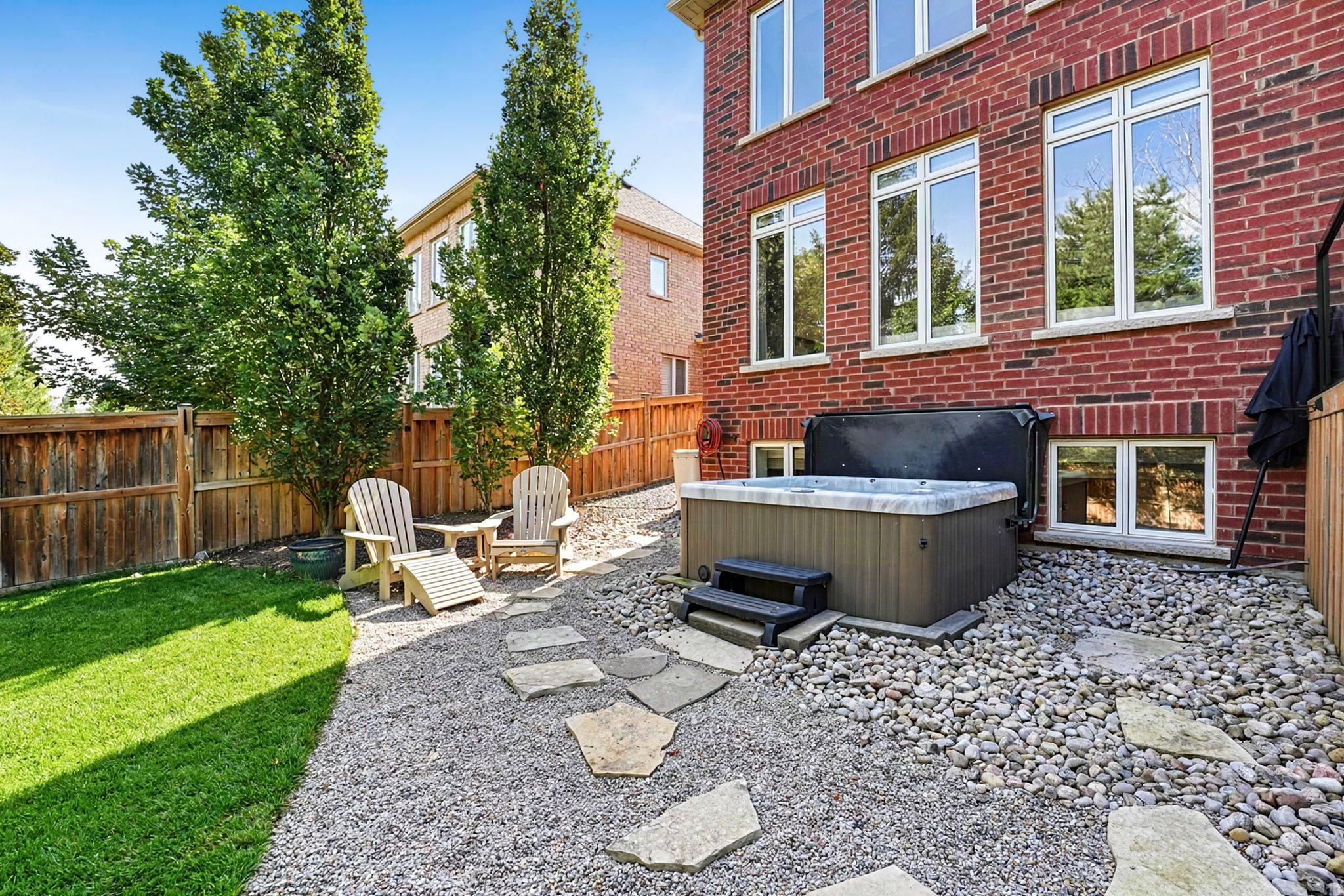 52 Copeland Crescent_236