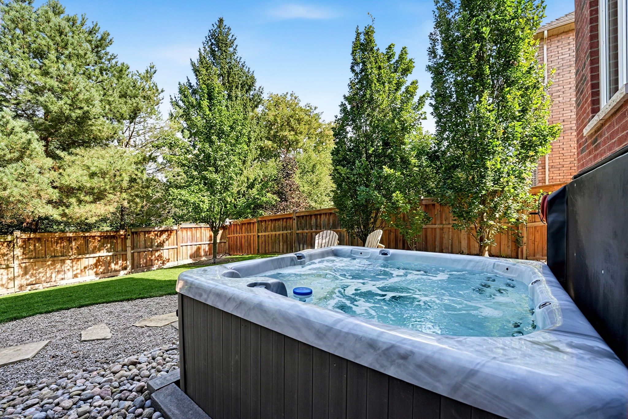 52 Copeland Crescent_237