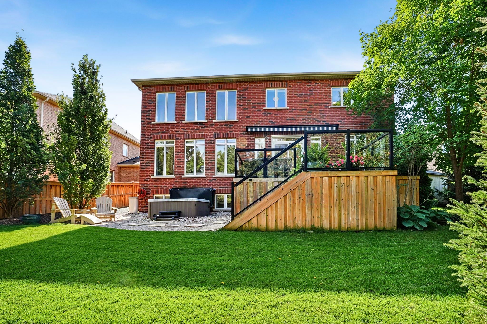 52 Copeland Crescent_241