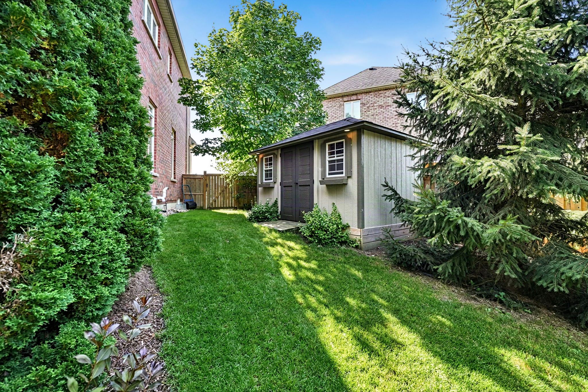 52 Copeland Crescent_246