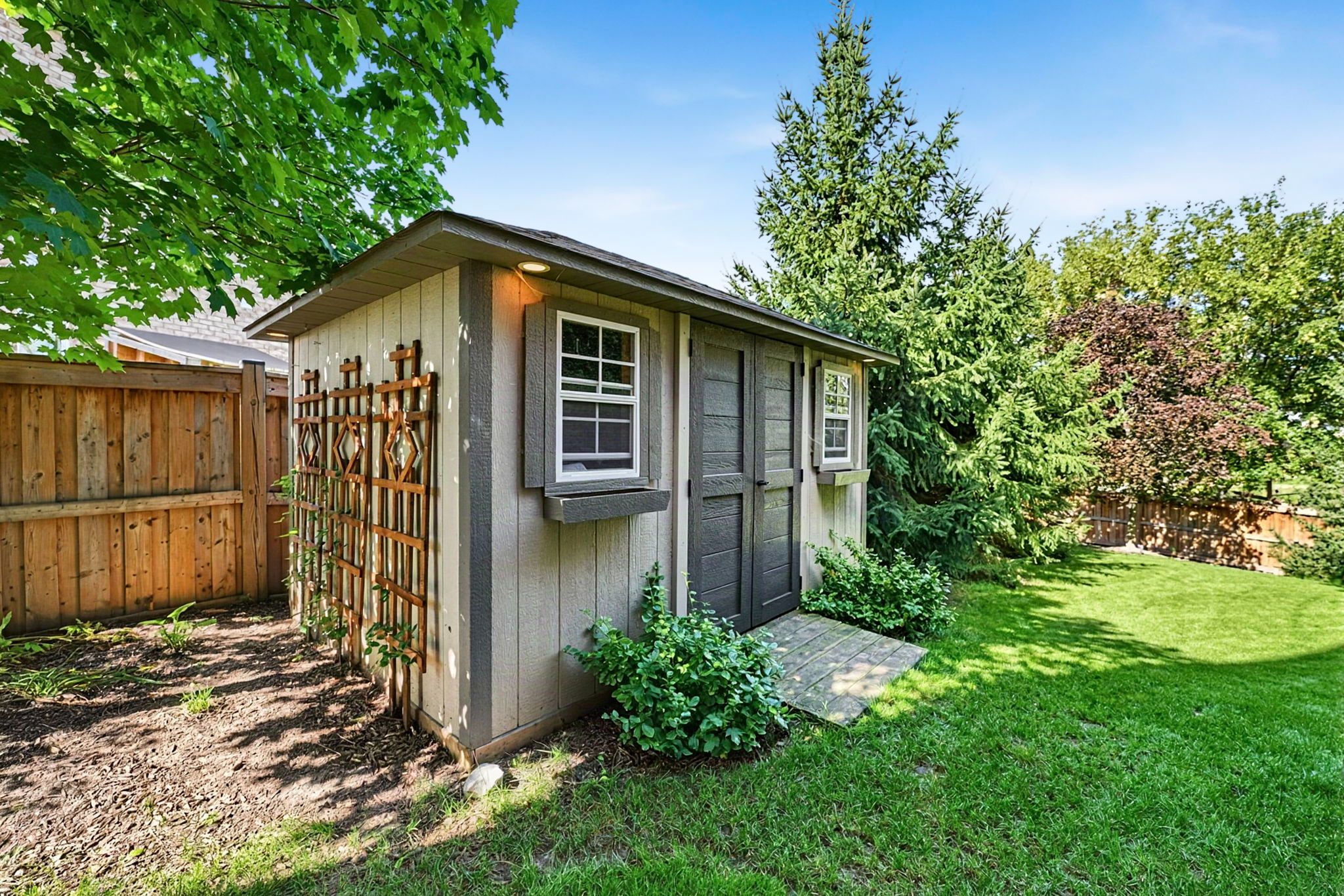 52 Copeland Crescent_248