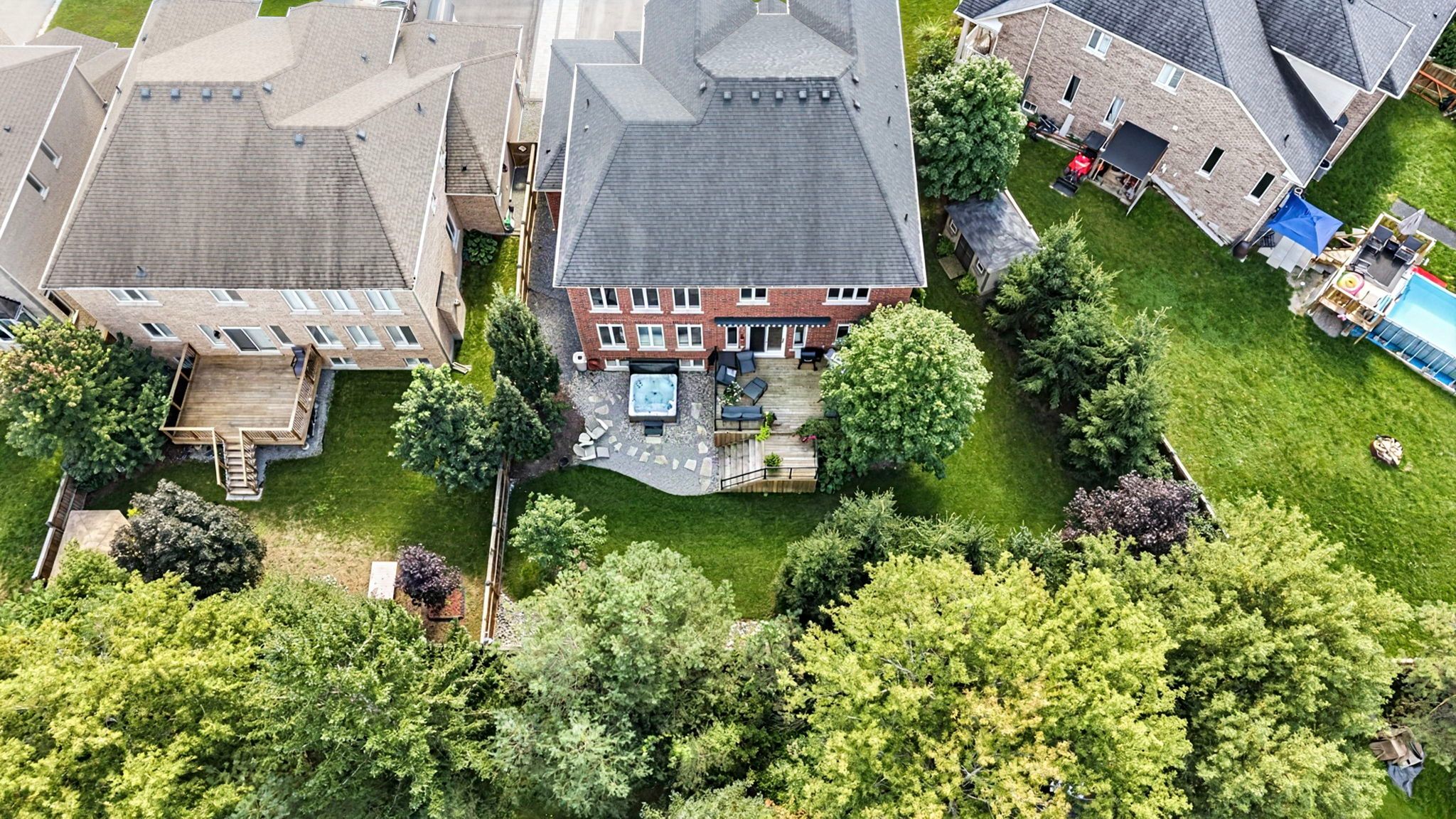 52 Copeland Crescent_268