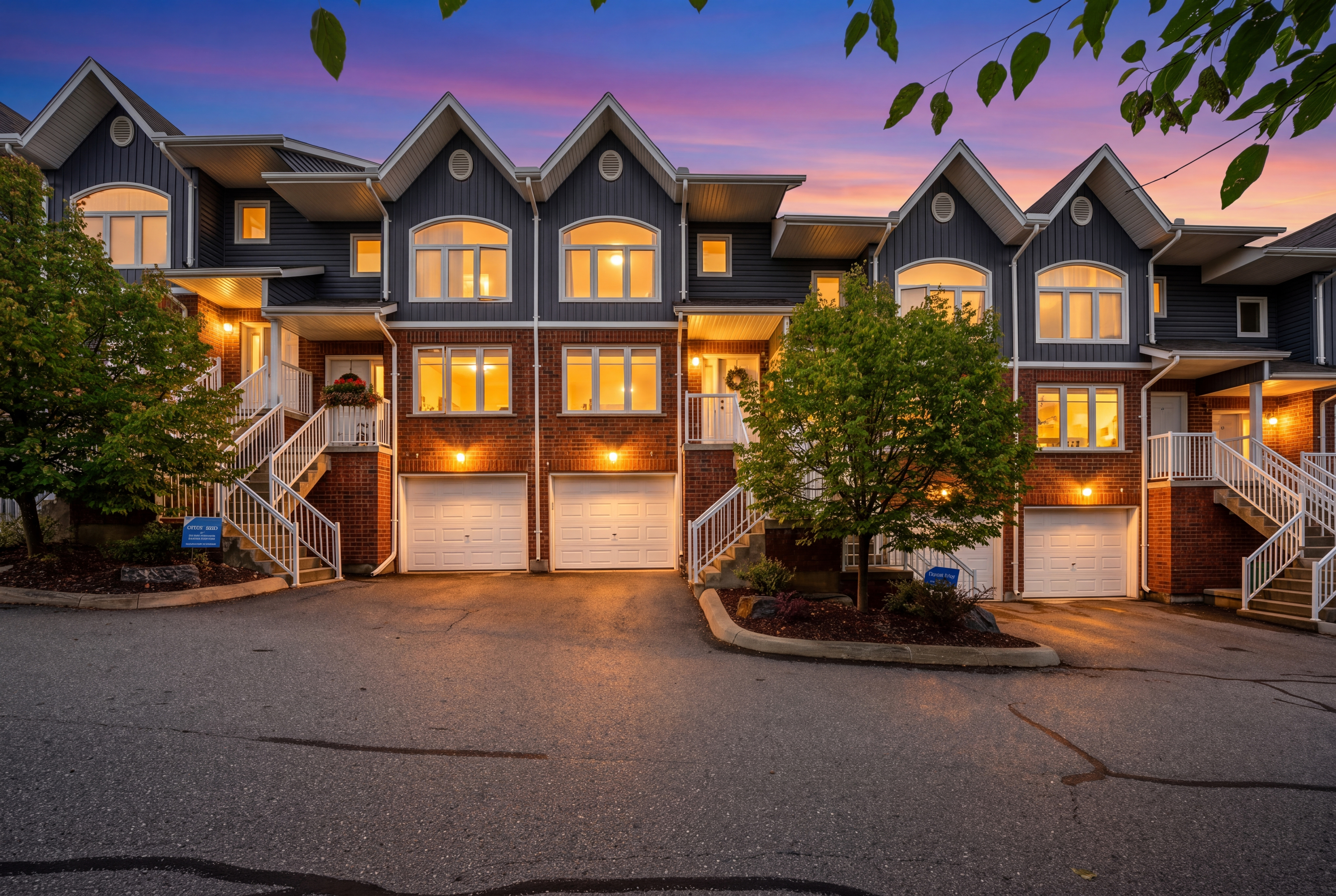 7-37 Silver St, Huntsville
