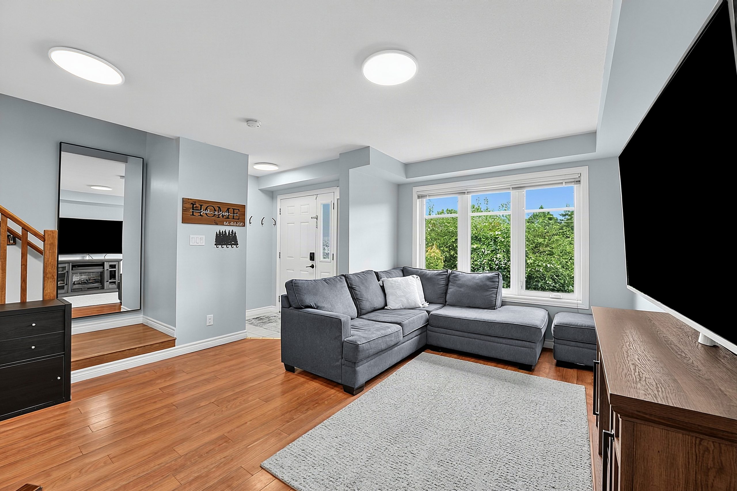 7 – 37 Silver Street_117