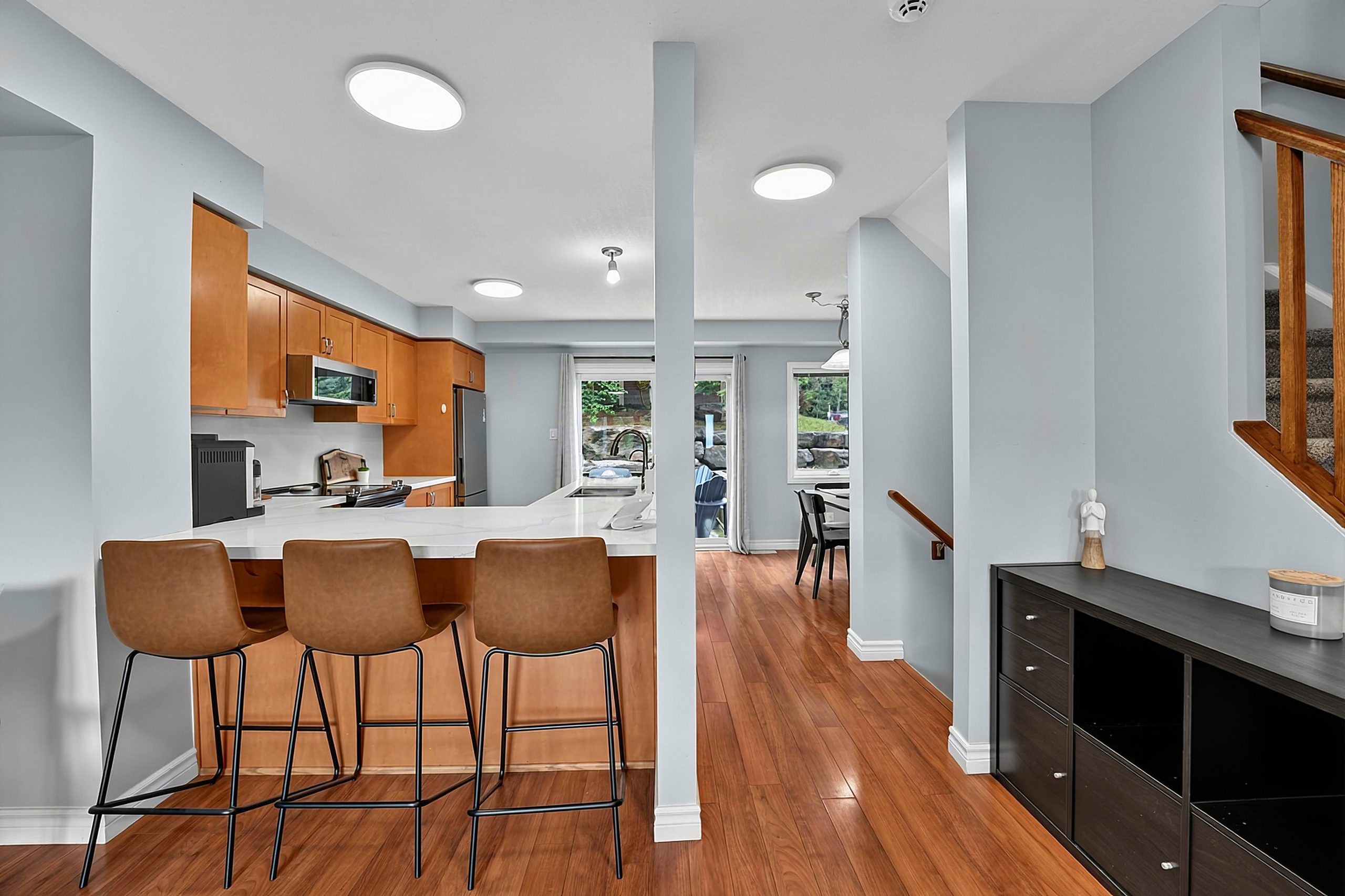 7 – 37 Silver Street_119