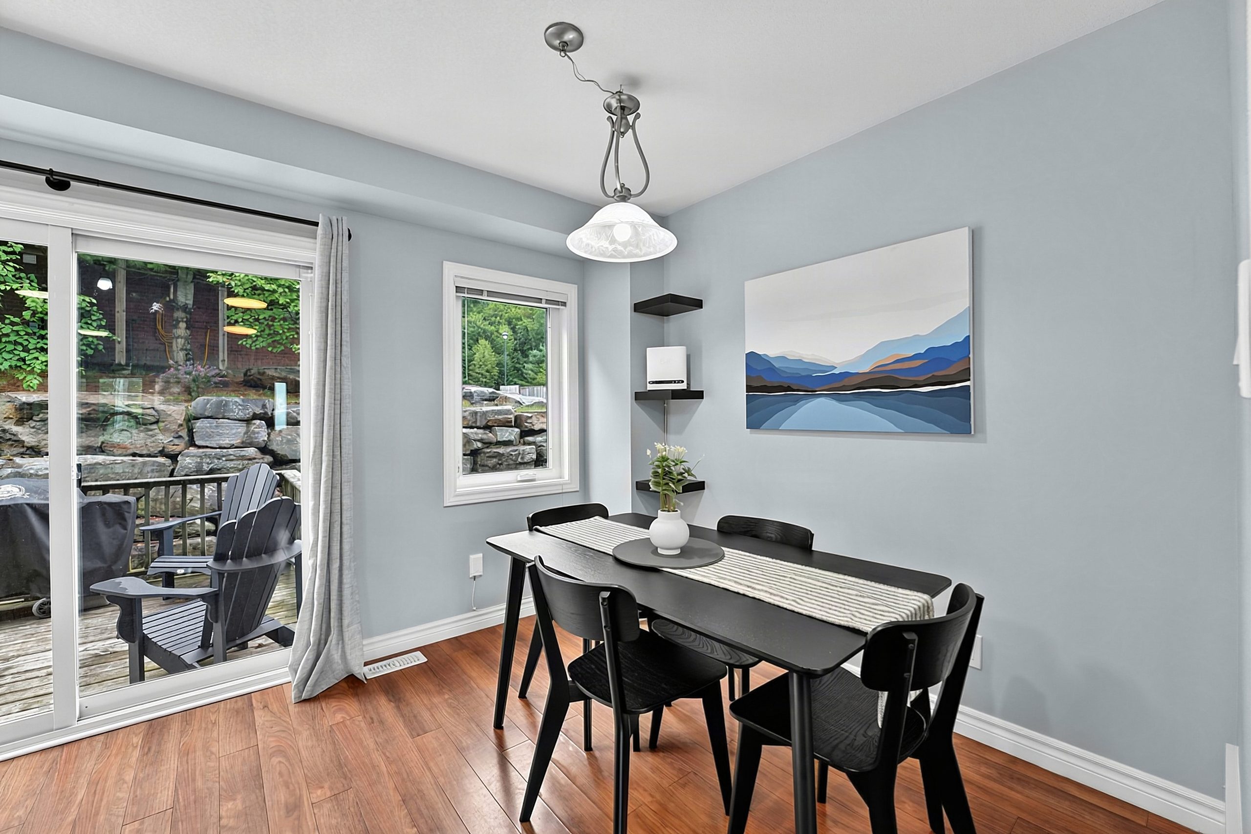 7 – 37 Silver Street_127 (1)