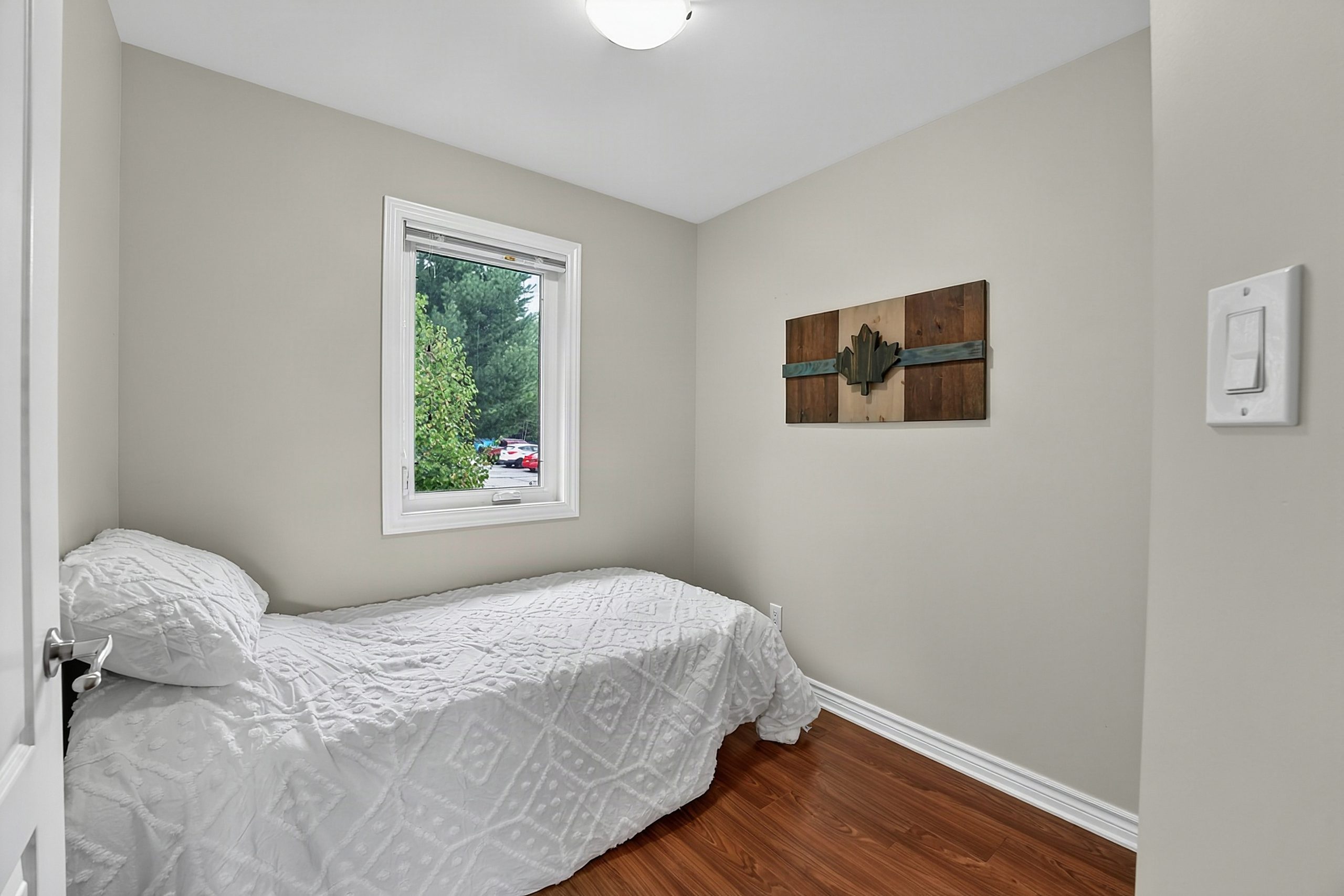 7 – 37 Silver Street_138