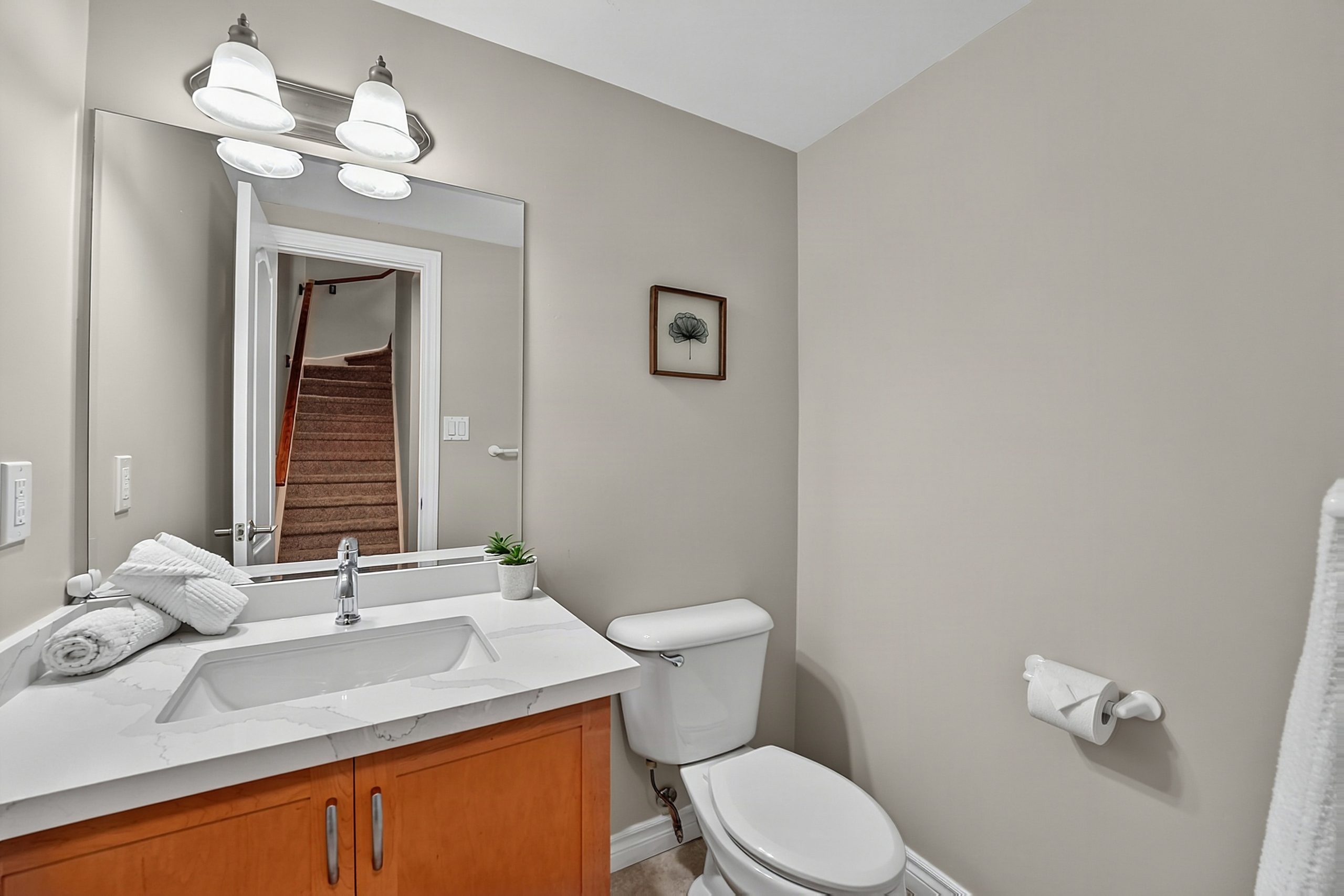 7 – 37 Silver Street_145