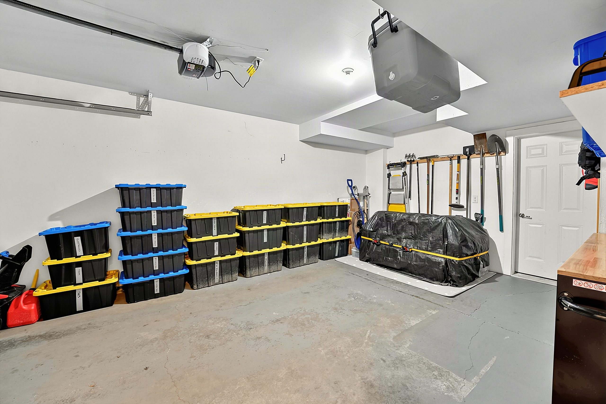 7 – 37 Silver Street_146