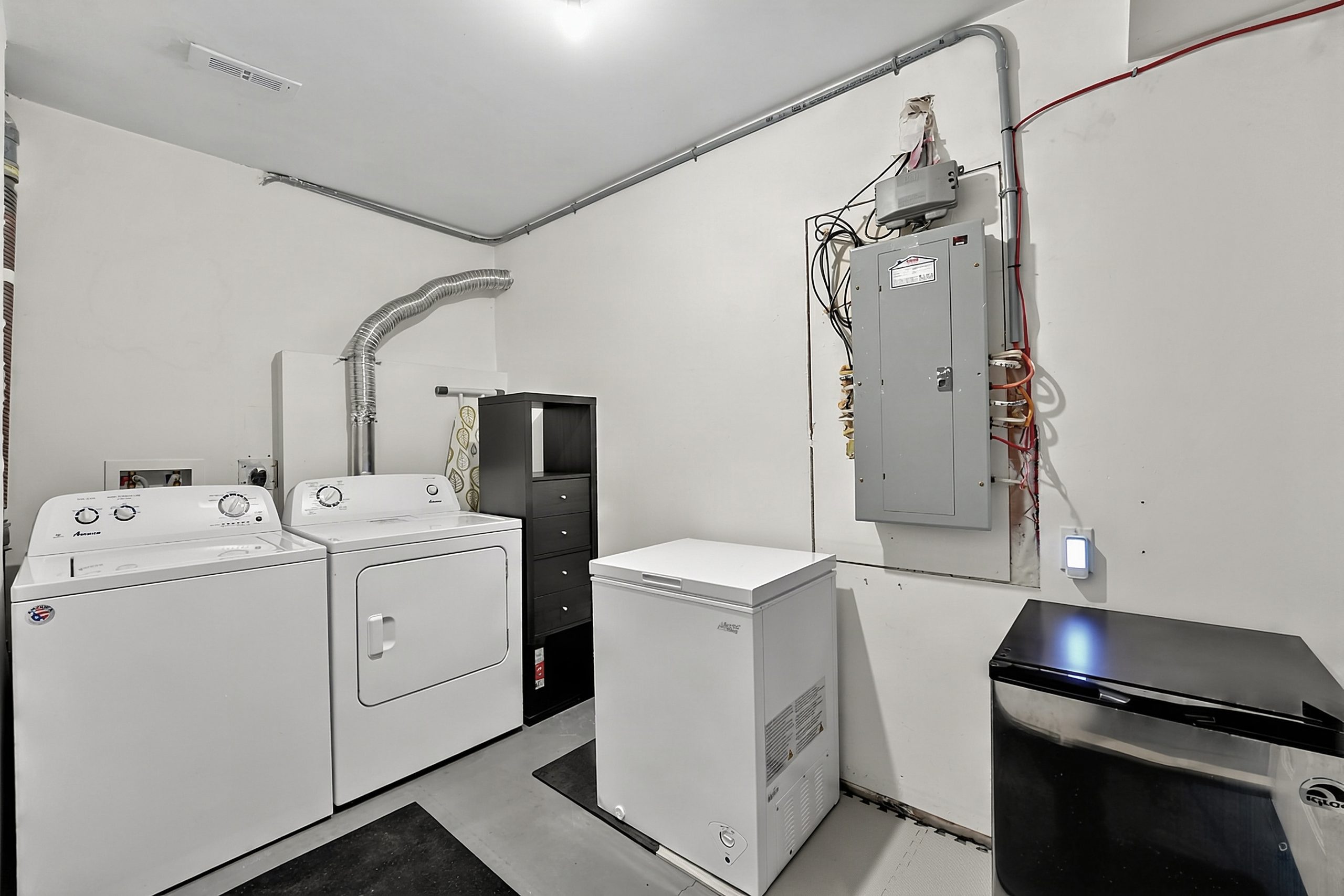 7 – 37 Silver Street_148