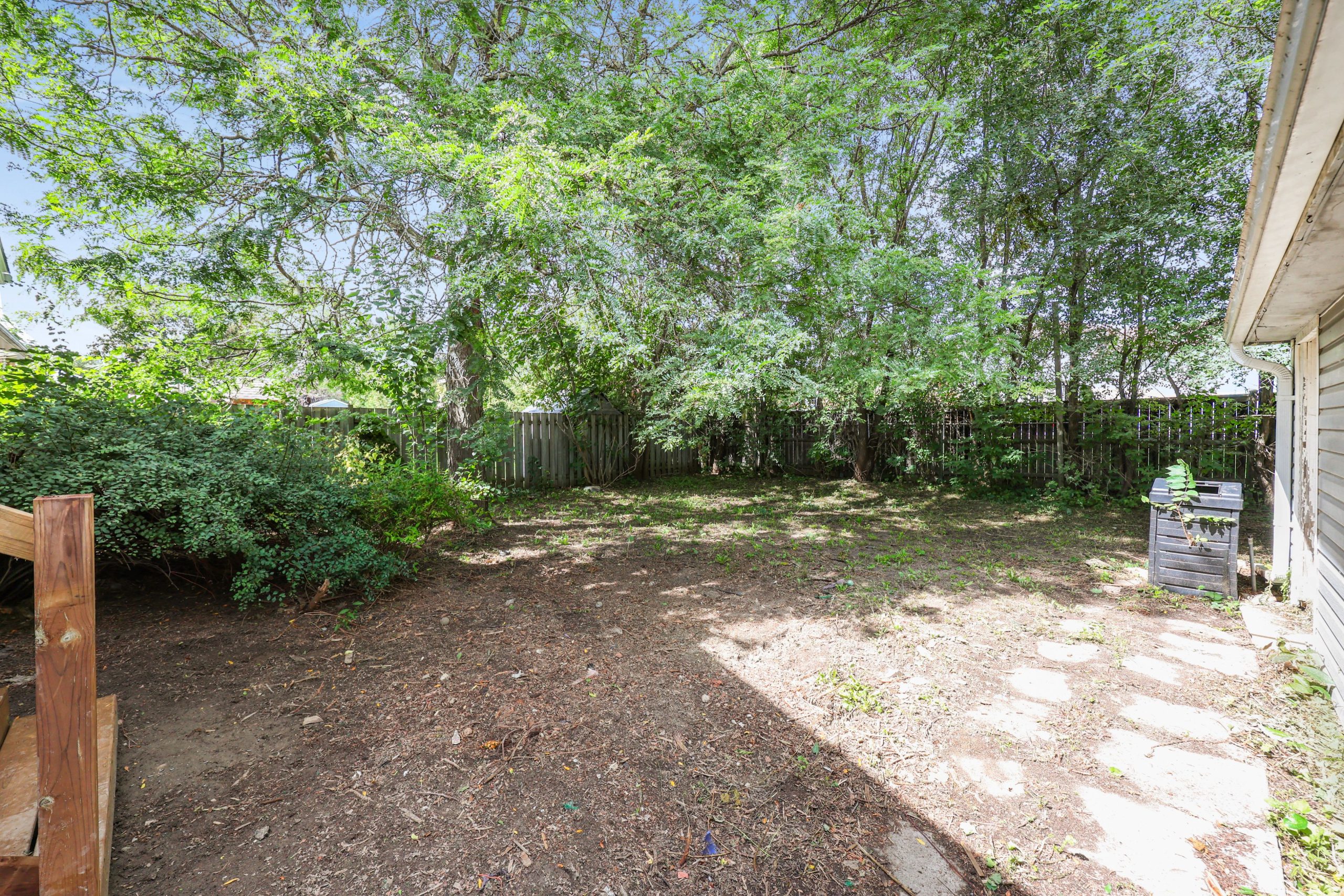 73 Kulpin Avenue (37)