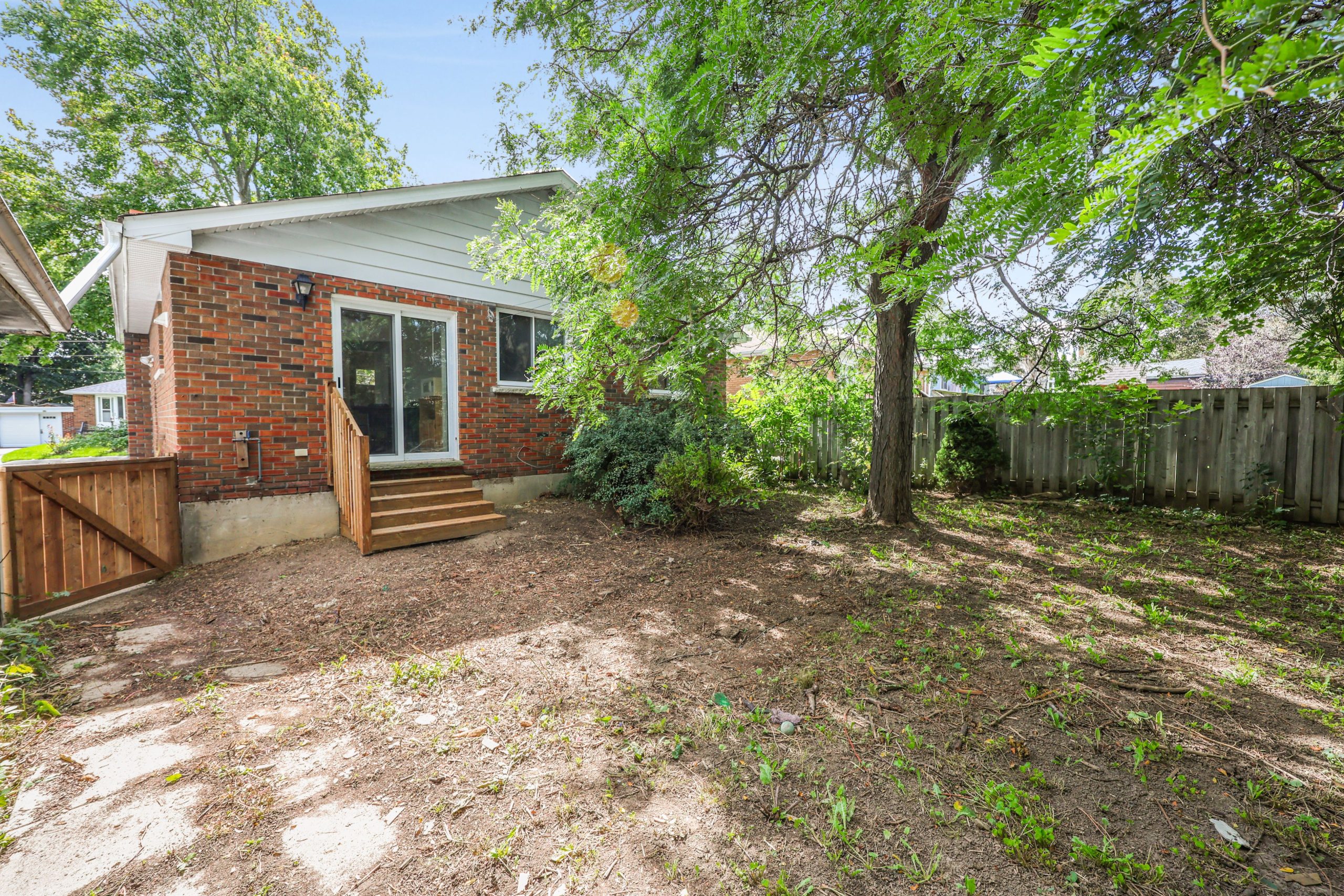 73 Kulpin Avenue (38)