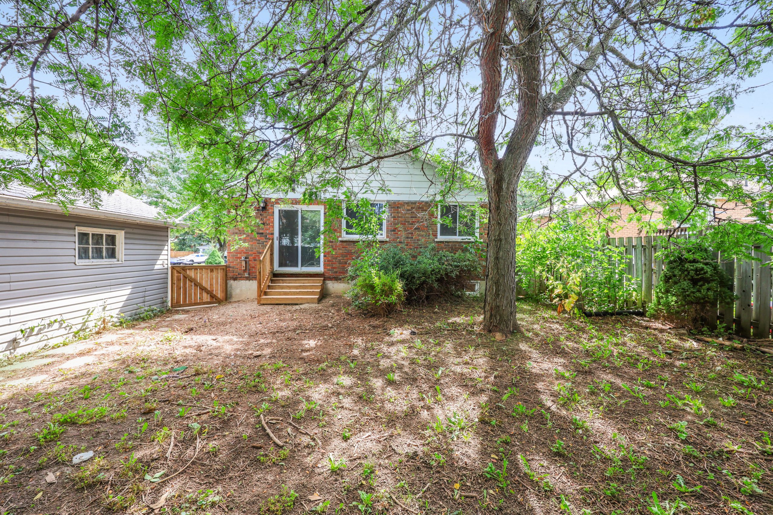 73 Kulpin Avenue (40)