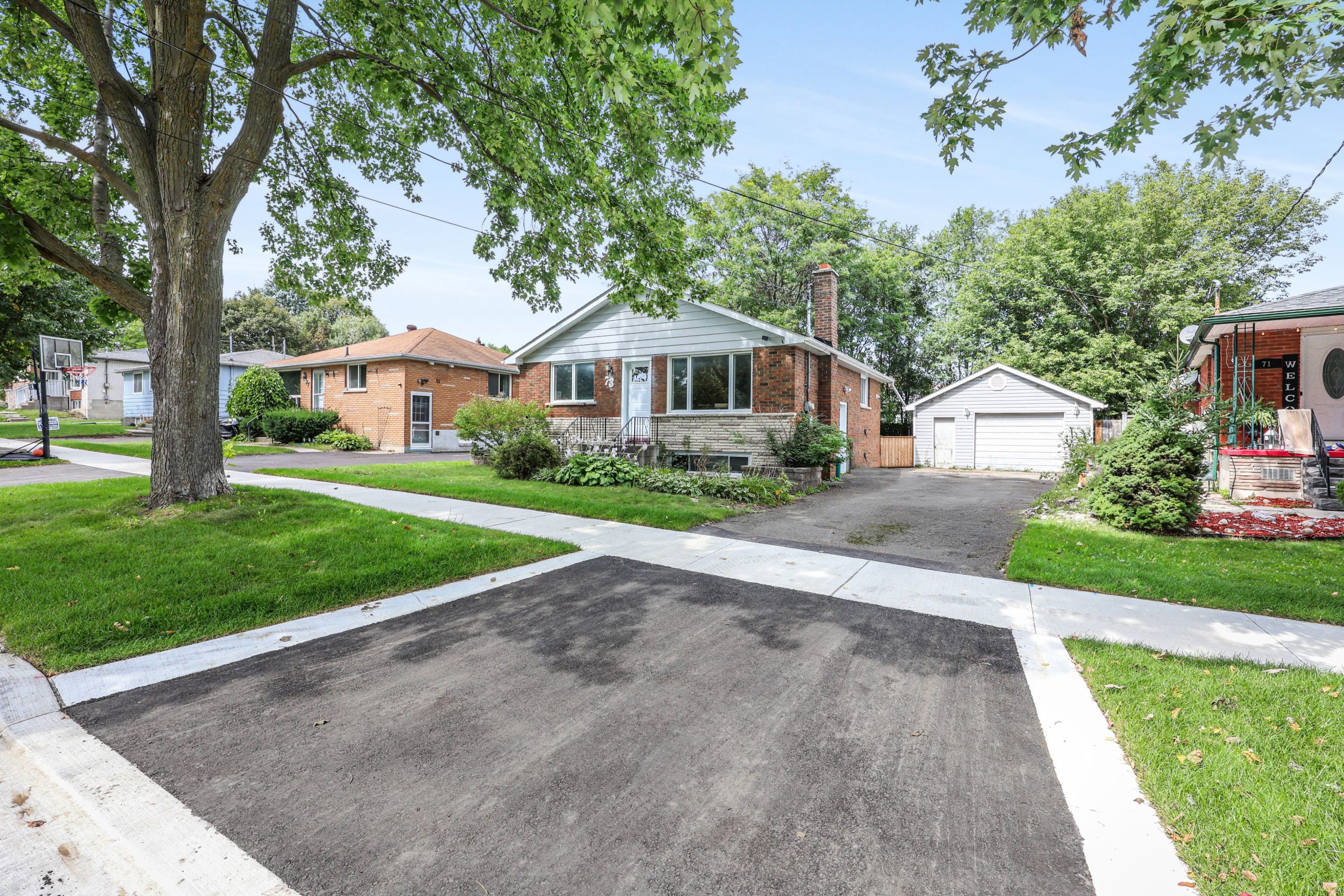 73 Kulpin Avenue_101