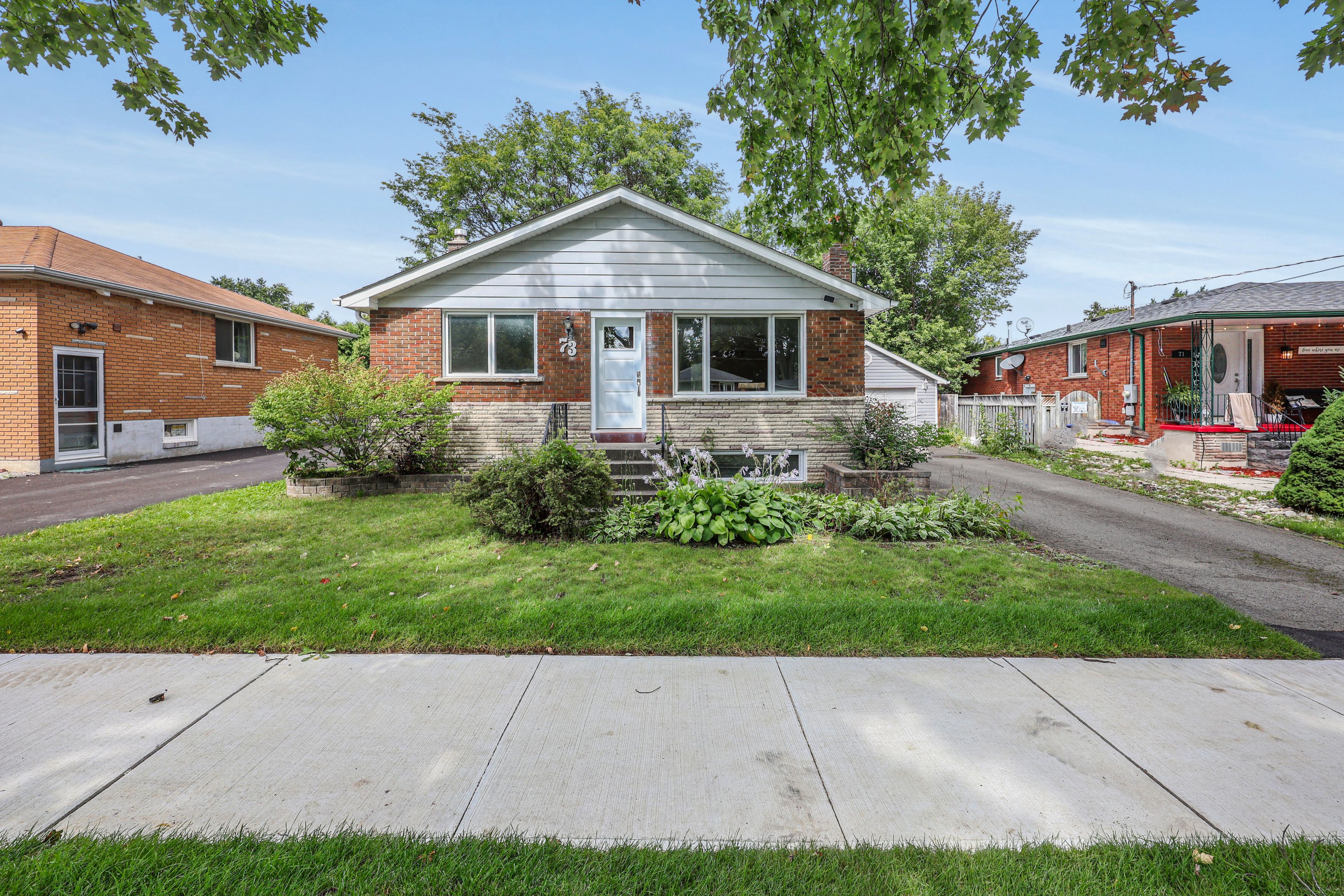 73 Kulpin Ave, Bradford