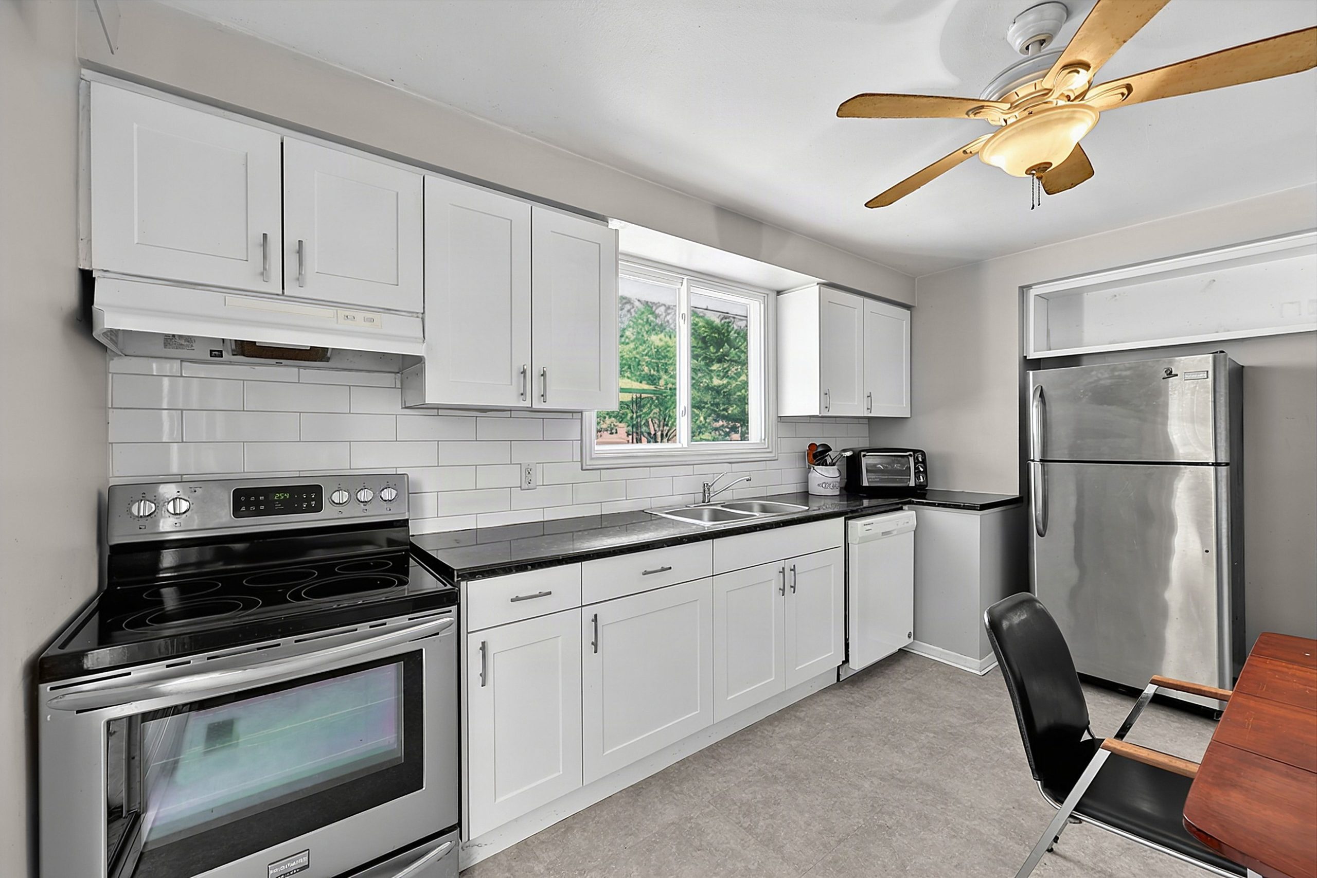 73 Kulpin Avenue_113