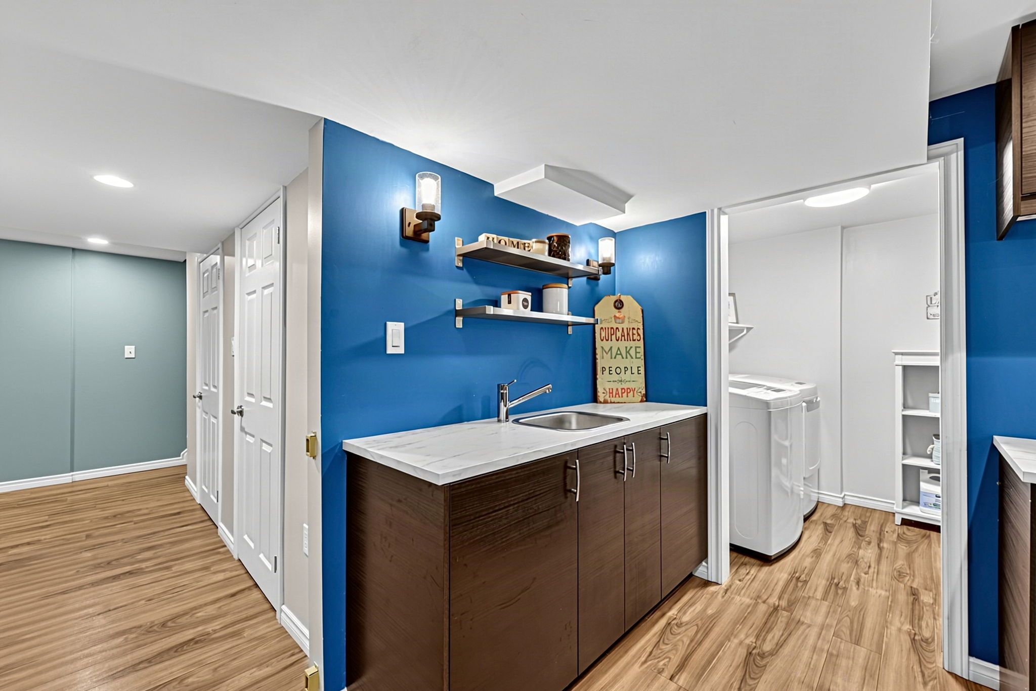 76 Srriehalom Way_147