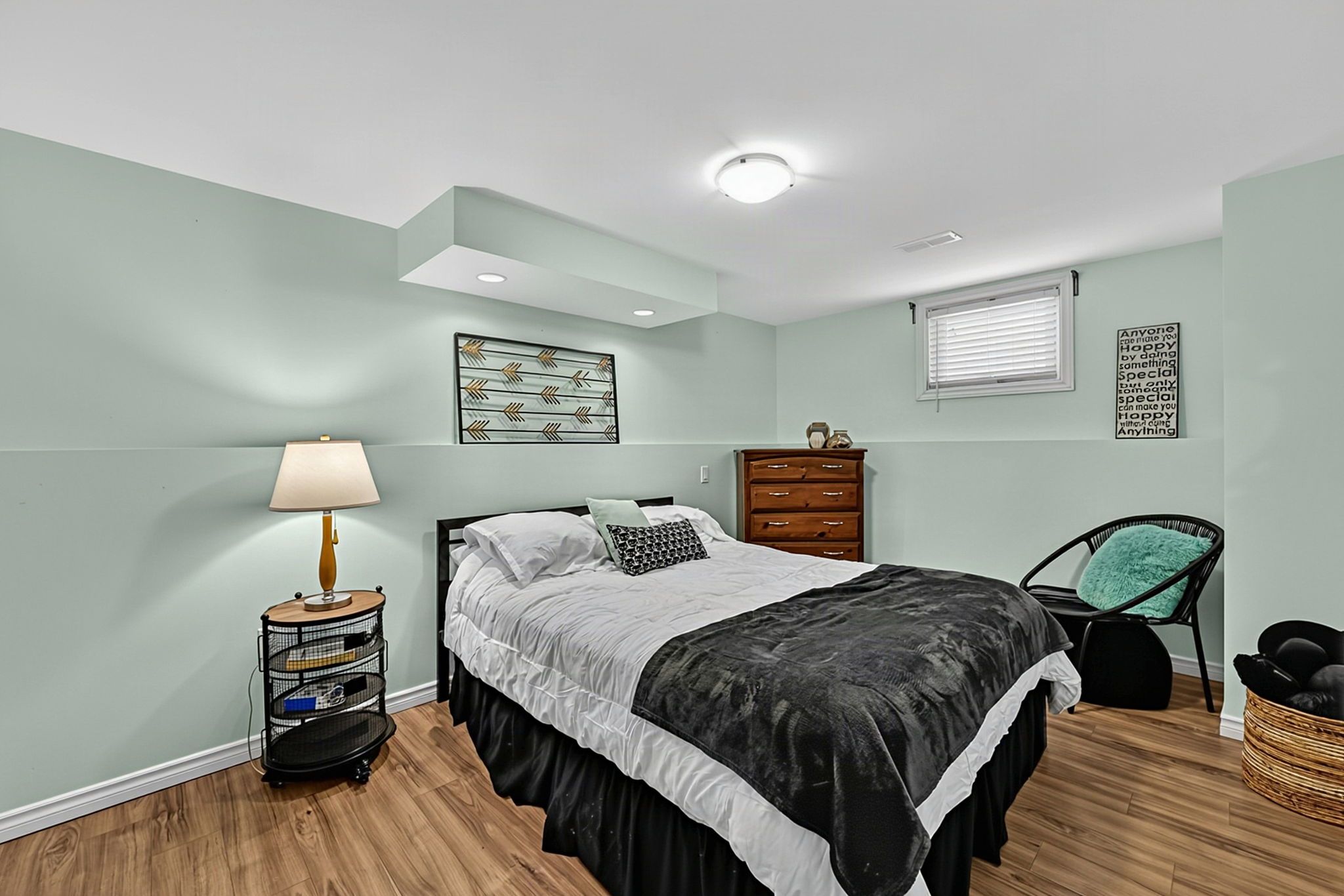 76 Srriehalom Way_150