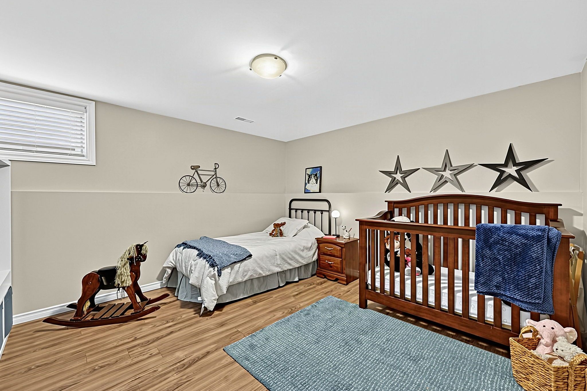 76 Srriehalom Way_152