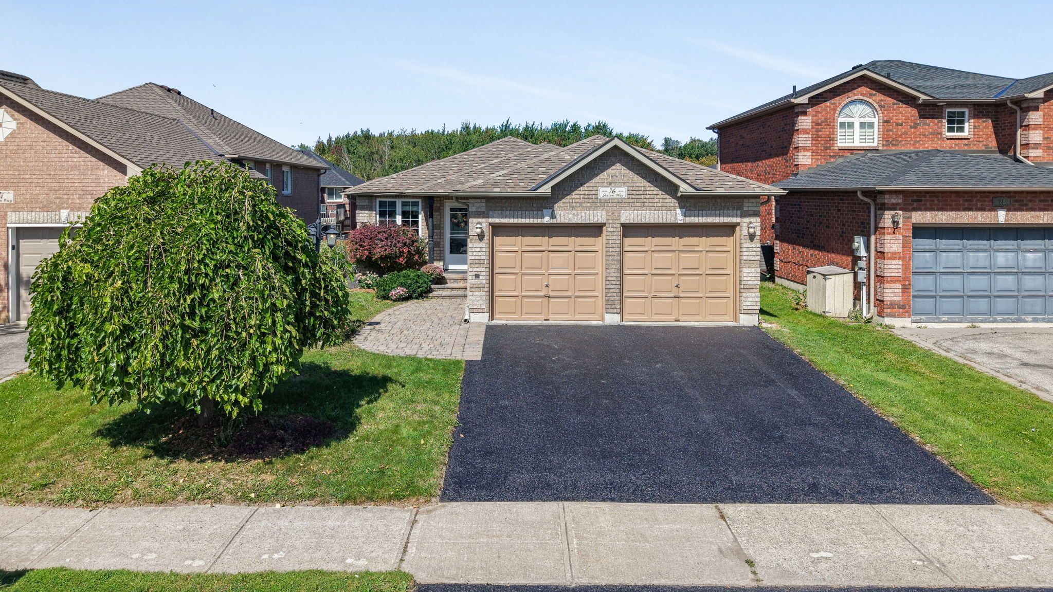 76 Srriehalom Way_180