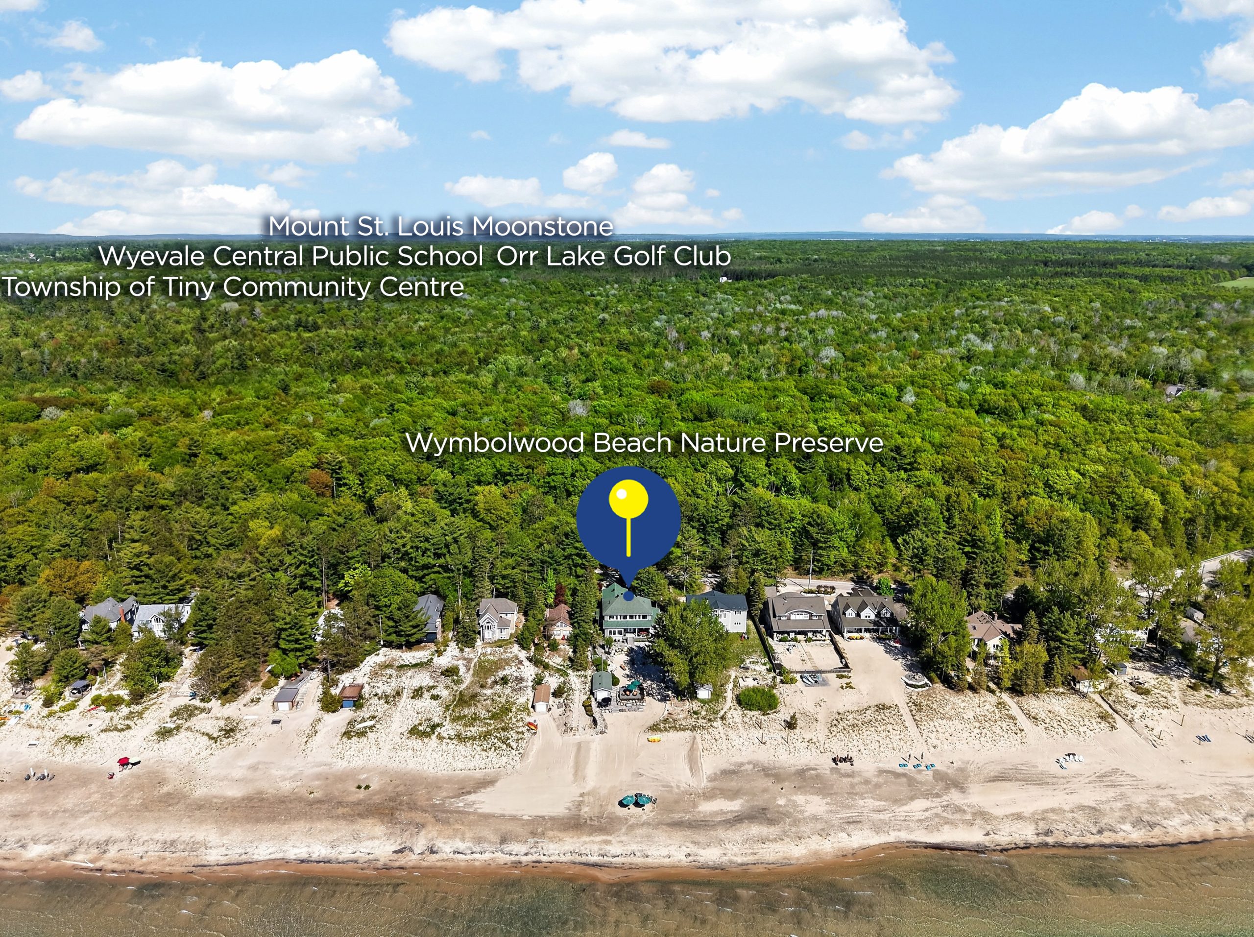780 Tiny Beaches Road S-Label (188) (3)