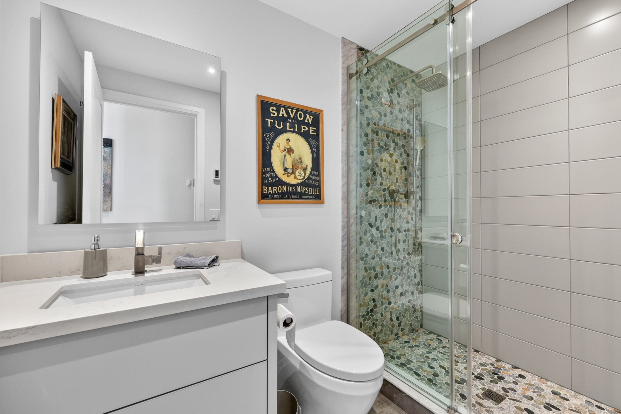 780 Tiny Beaches Road S_127