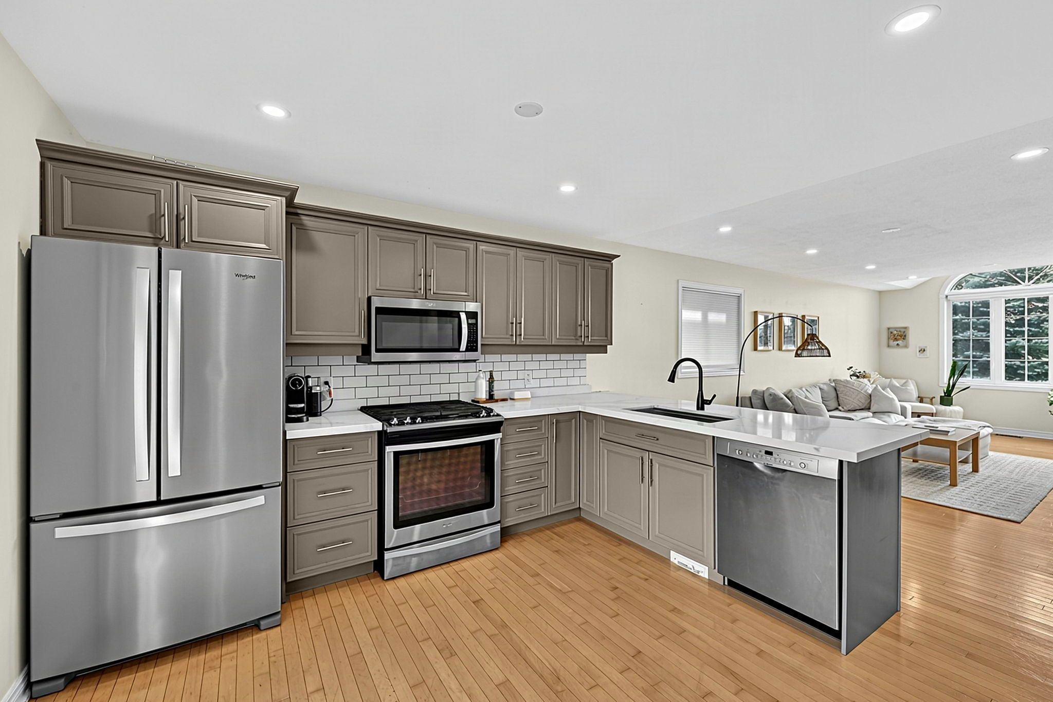 8 Graham St INT (11)
