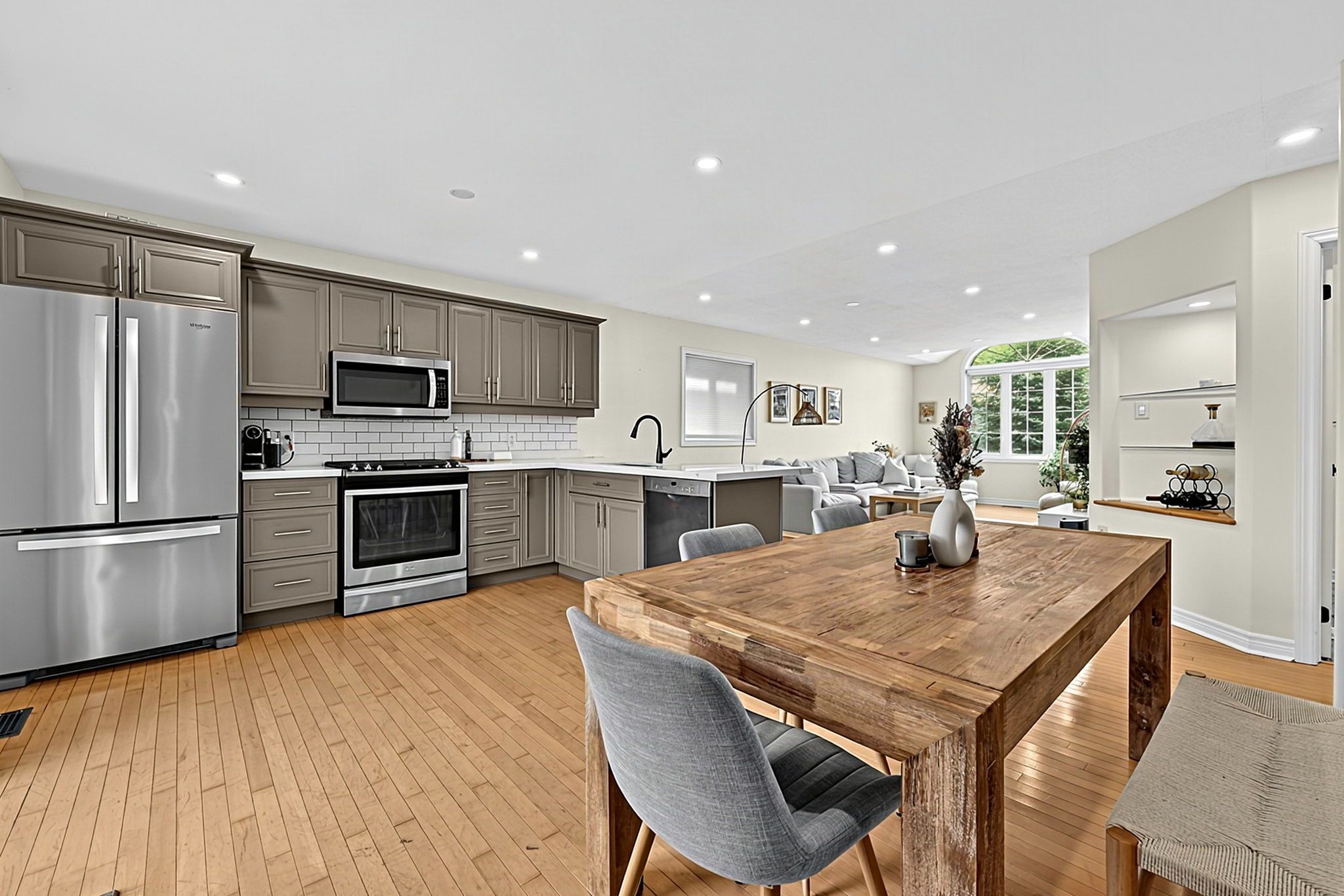 8 Graham St INT (14)