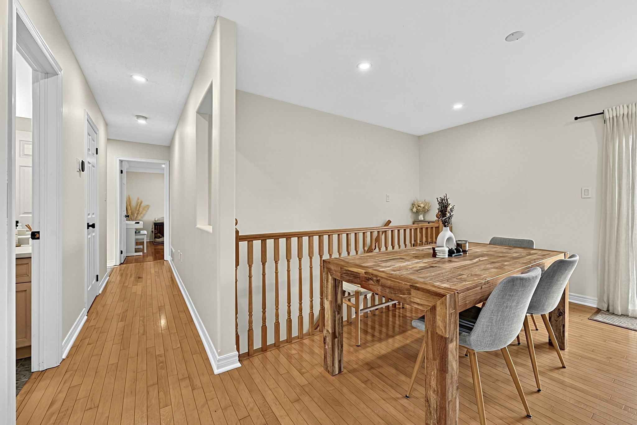 8 Graham St INT (15)