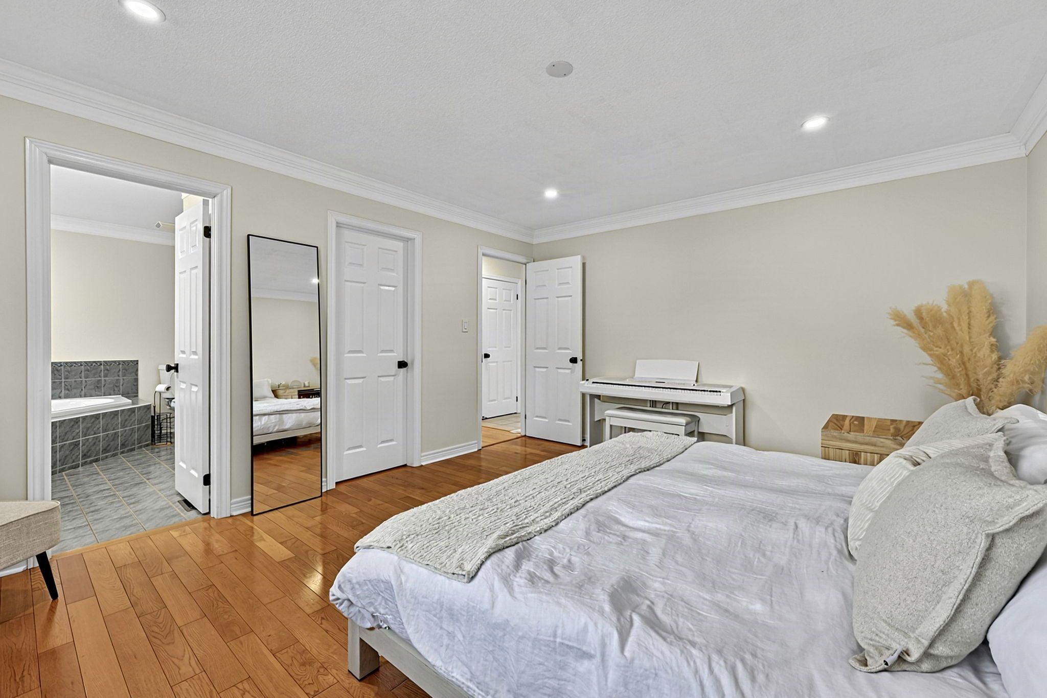 8 Graham St INT (19)