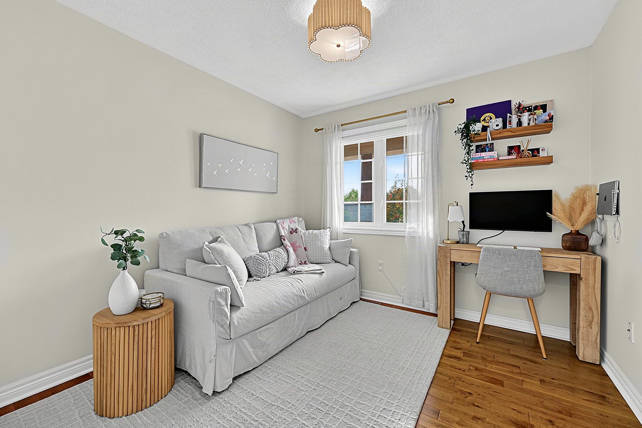 8 Graham St INT (23)