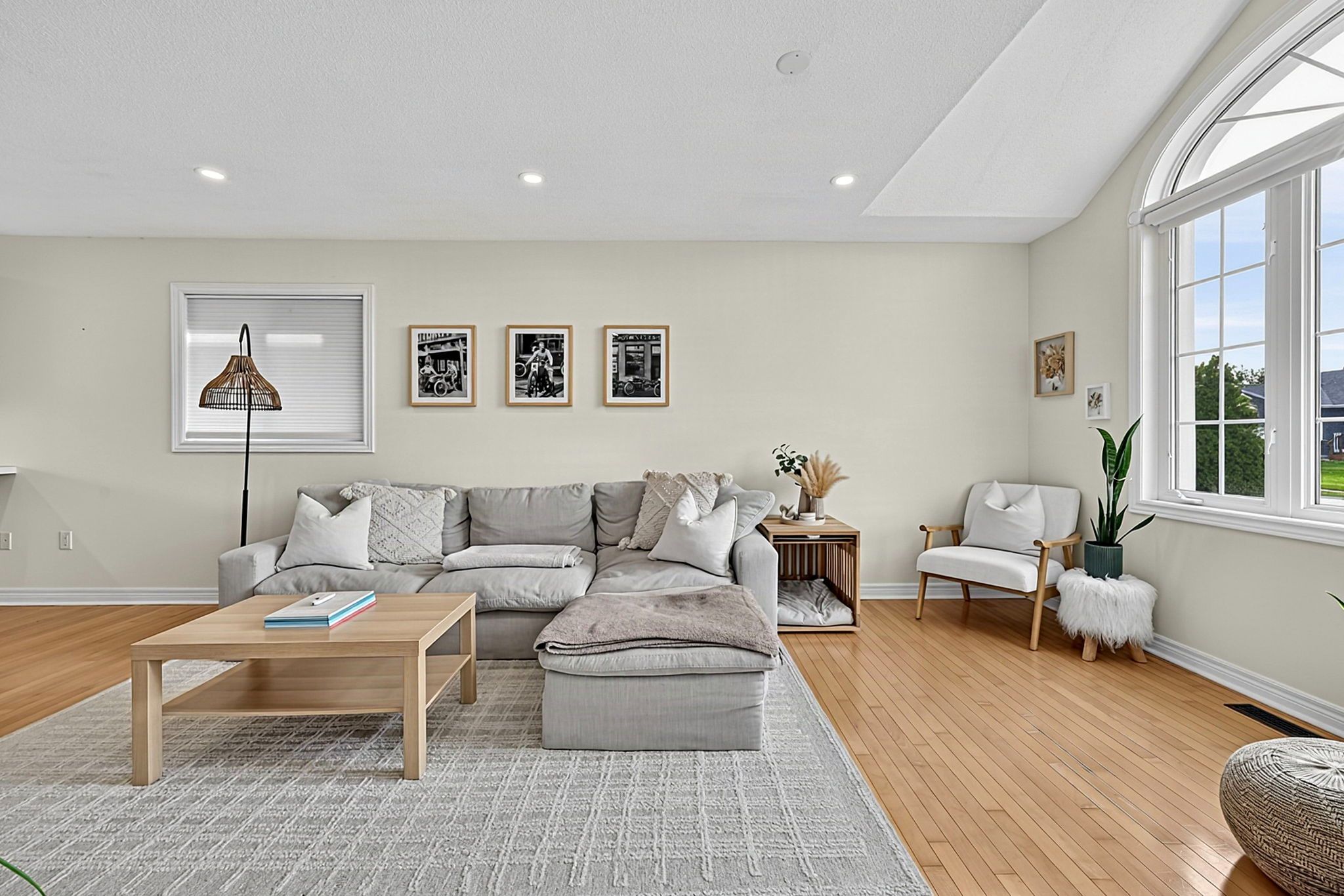 8 Graham St INT (3)