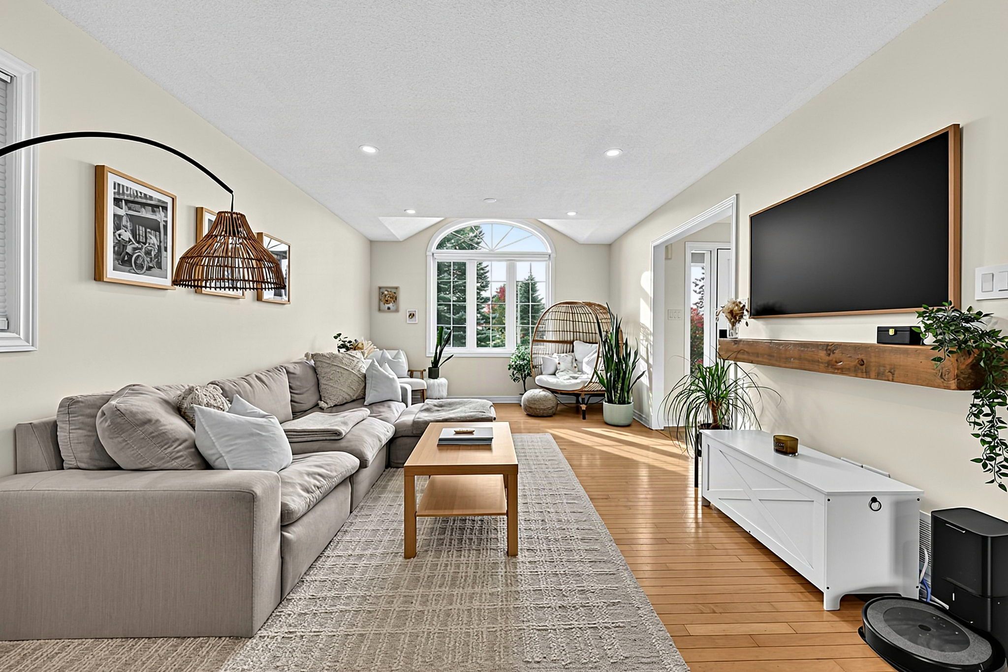 8 Graham St INT (7)