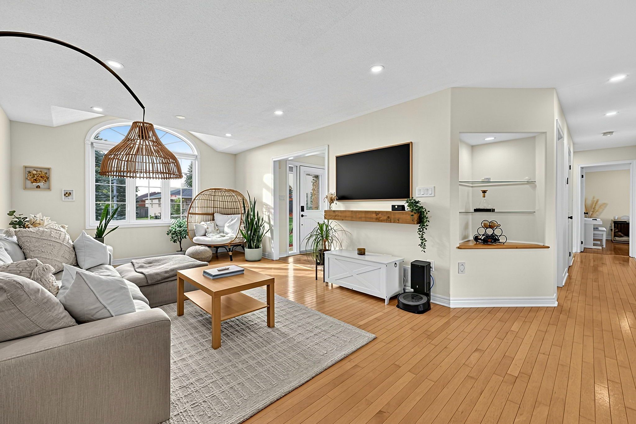 8 Graham St INT (8)