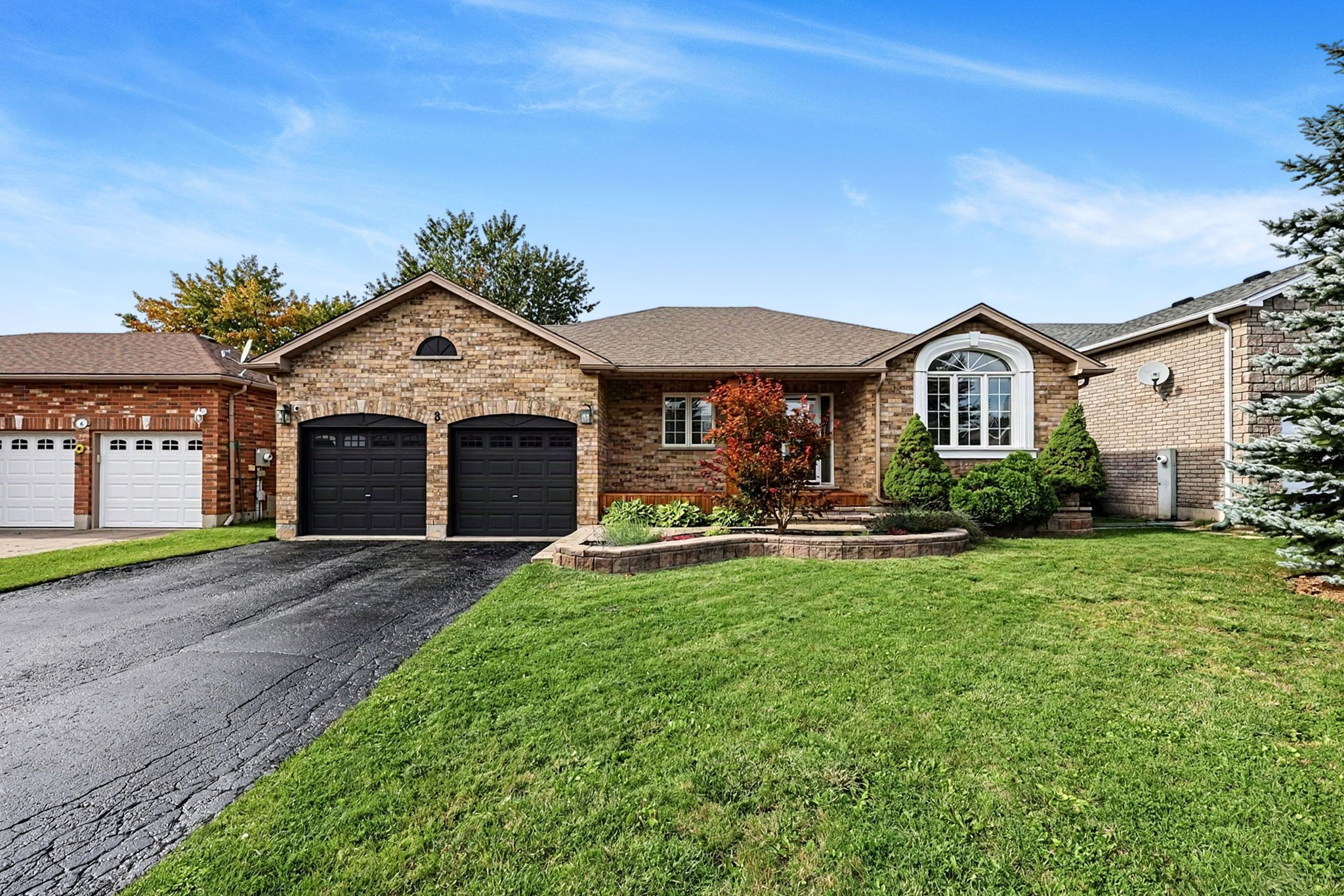 8 Graham Street_EXT_103