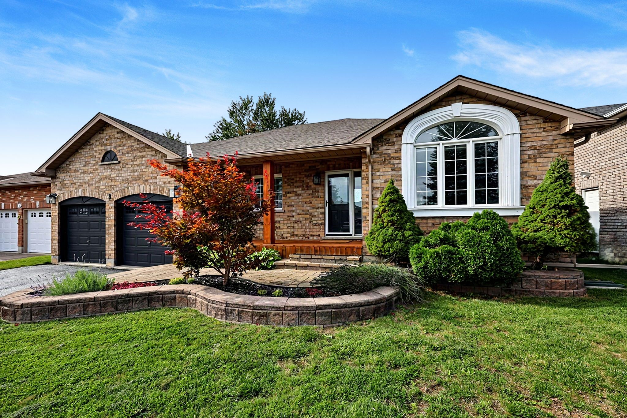 8 Graham Street_EXT_104