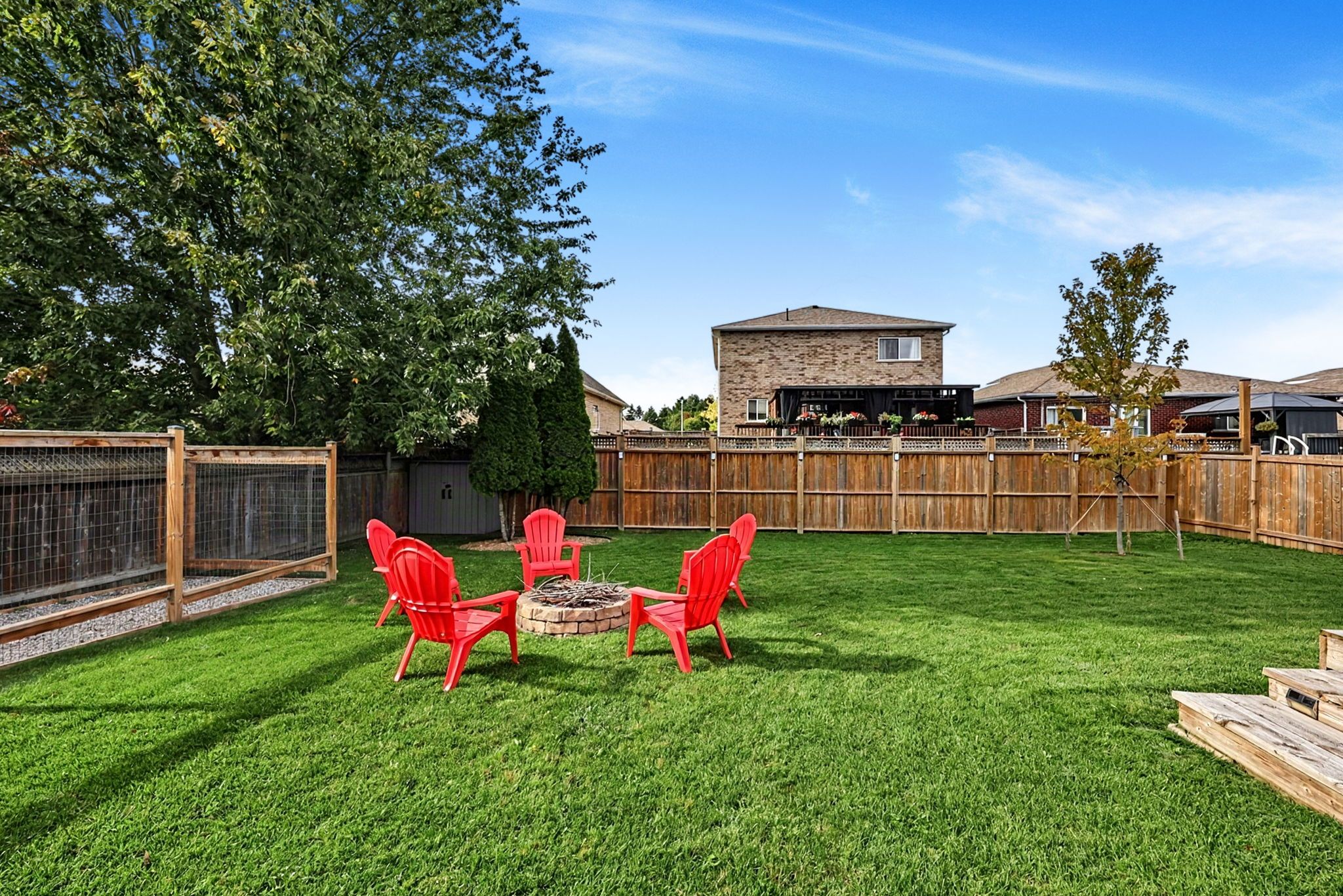 8 Graham Street_EXT_108