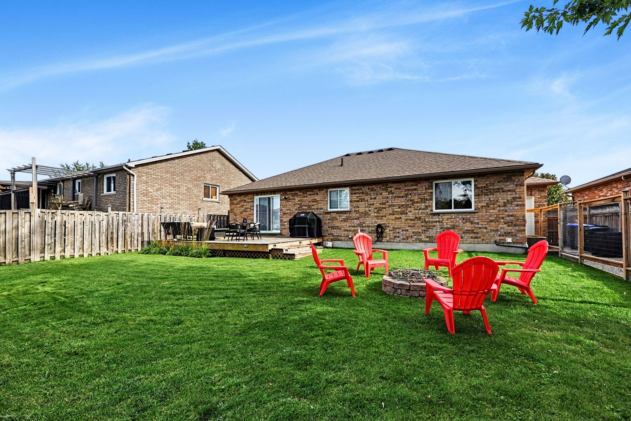 8 Graham Street_EXT_115
