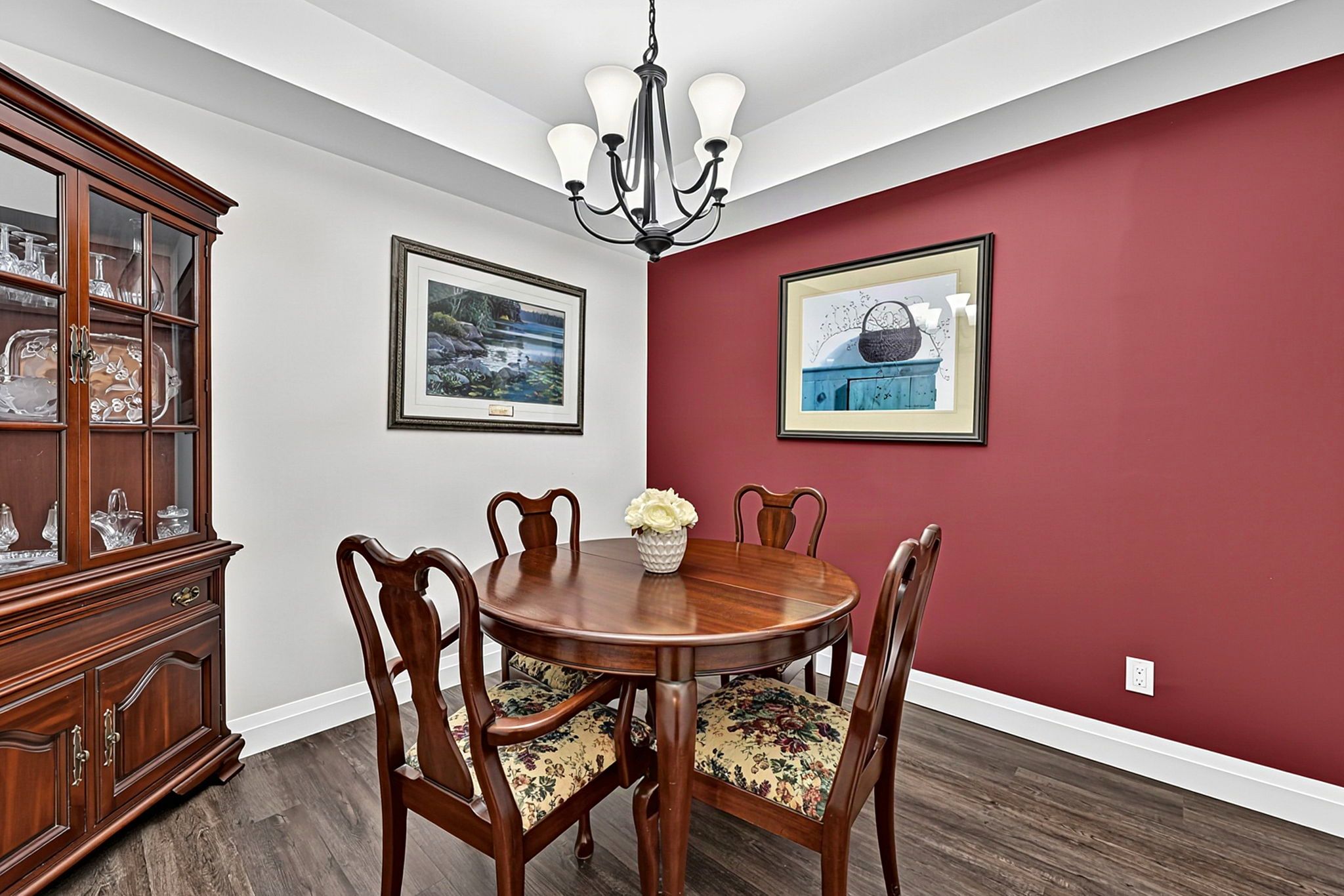 819 – 58 Lakeside Terrace_116