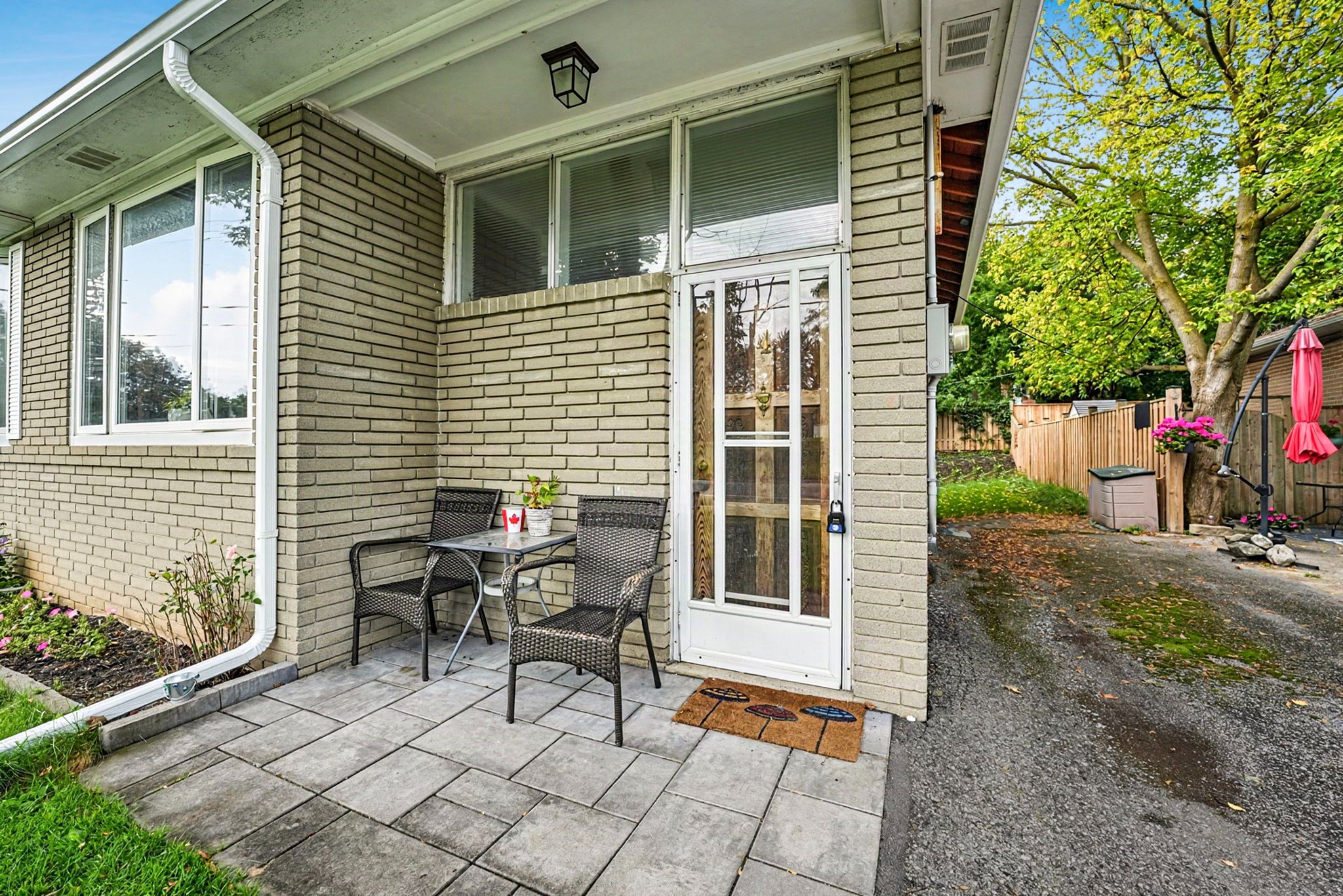 84 Longford Drive_107