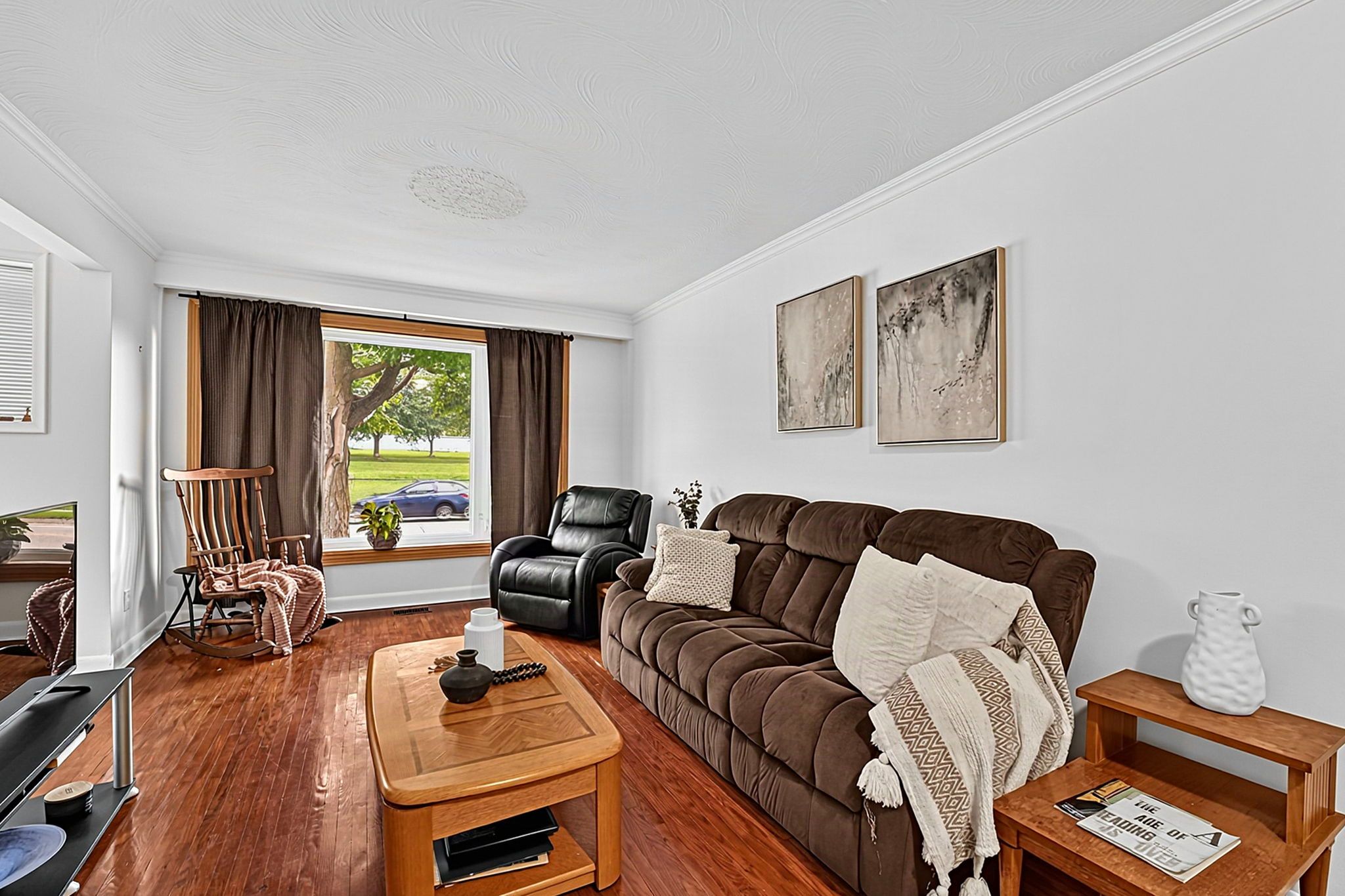 84 Longford Drive_115