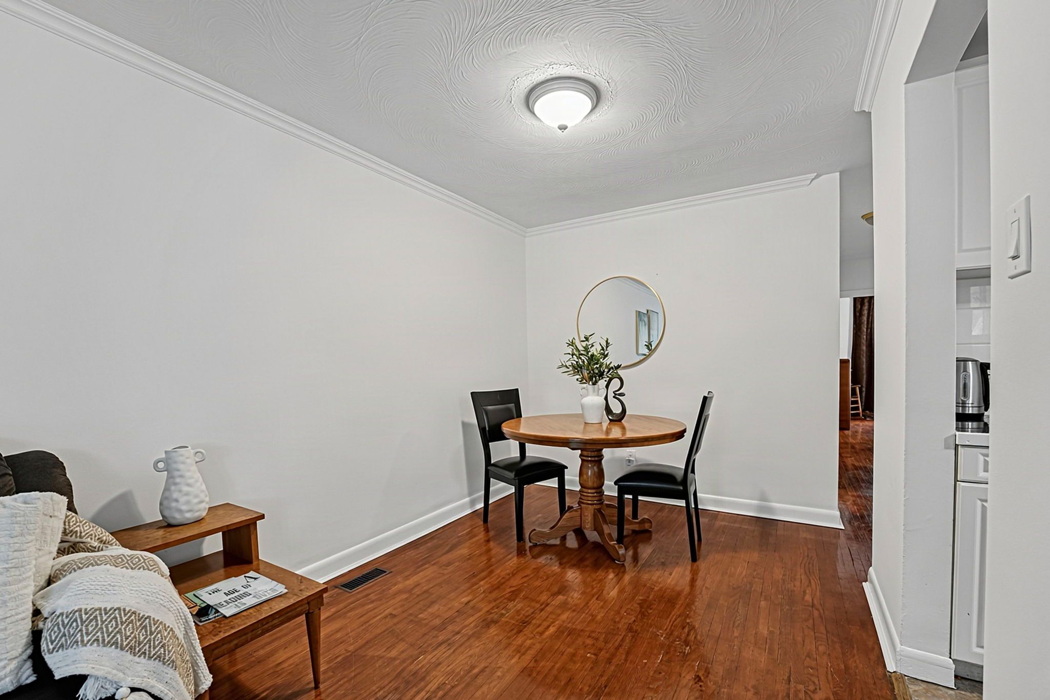 84 Longford Drive_116