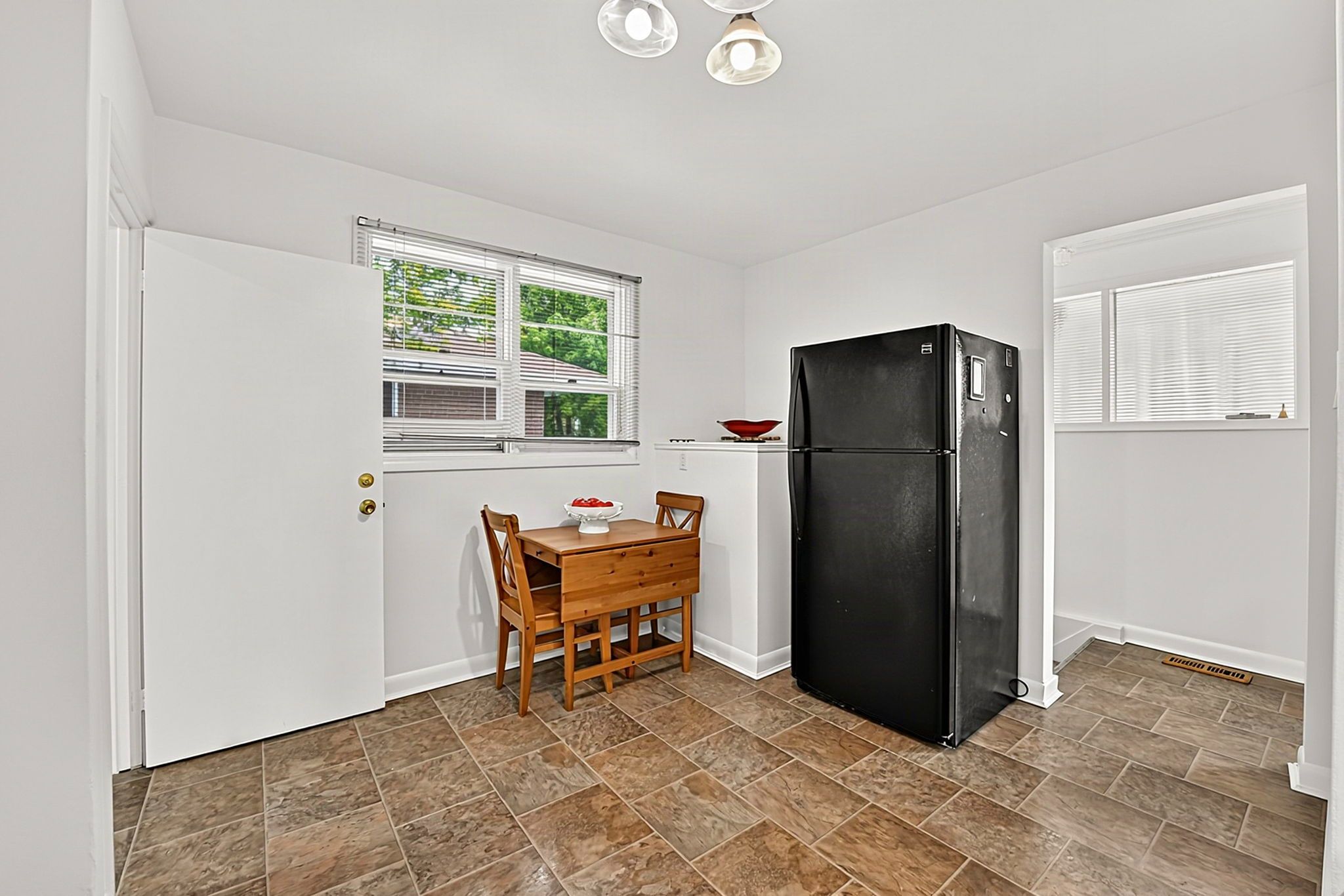 84 Longford Drive_119