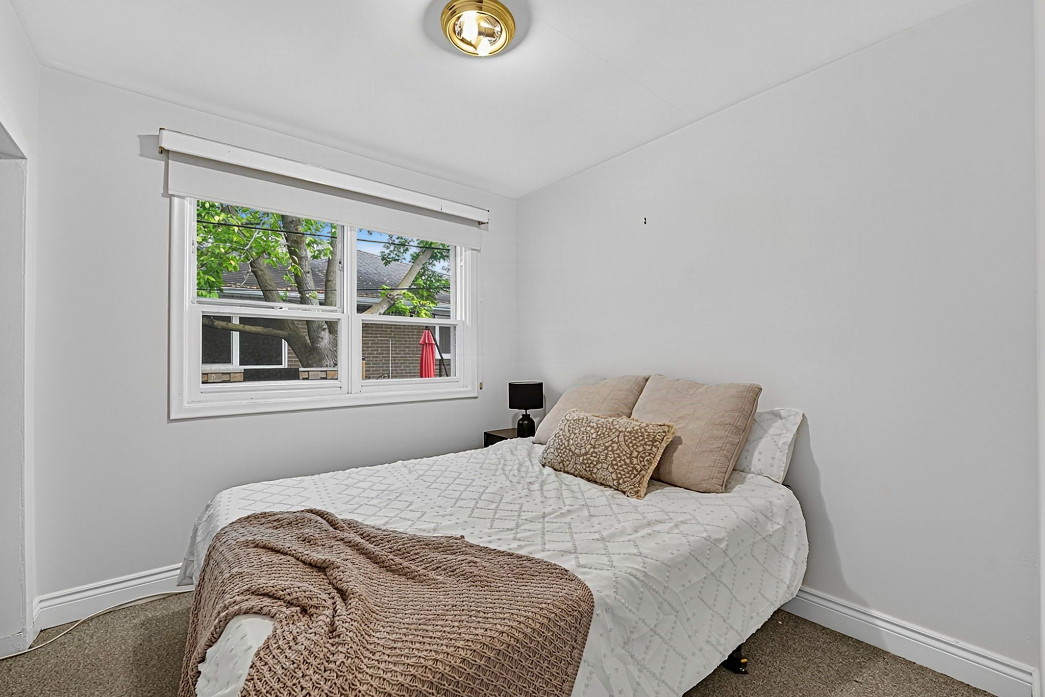 84 Longford Drive_124