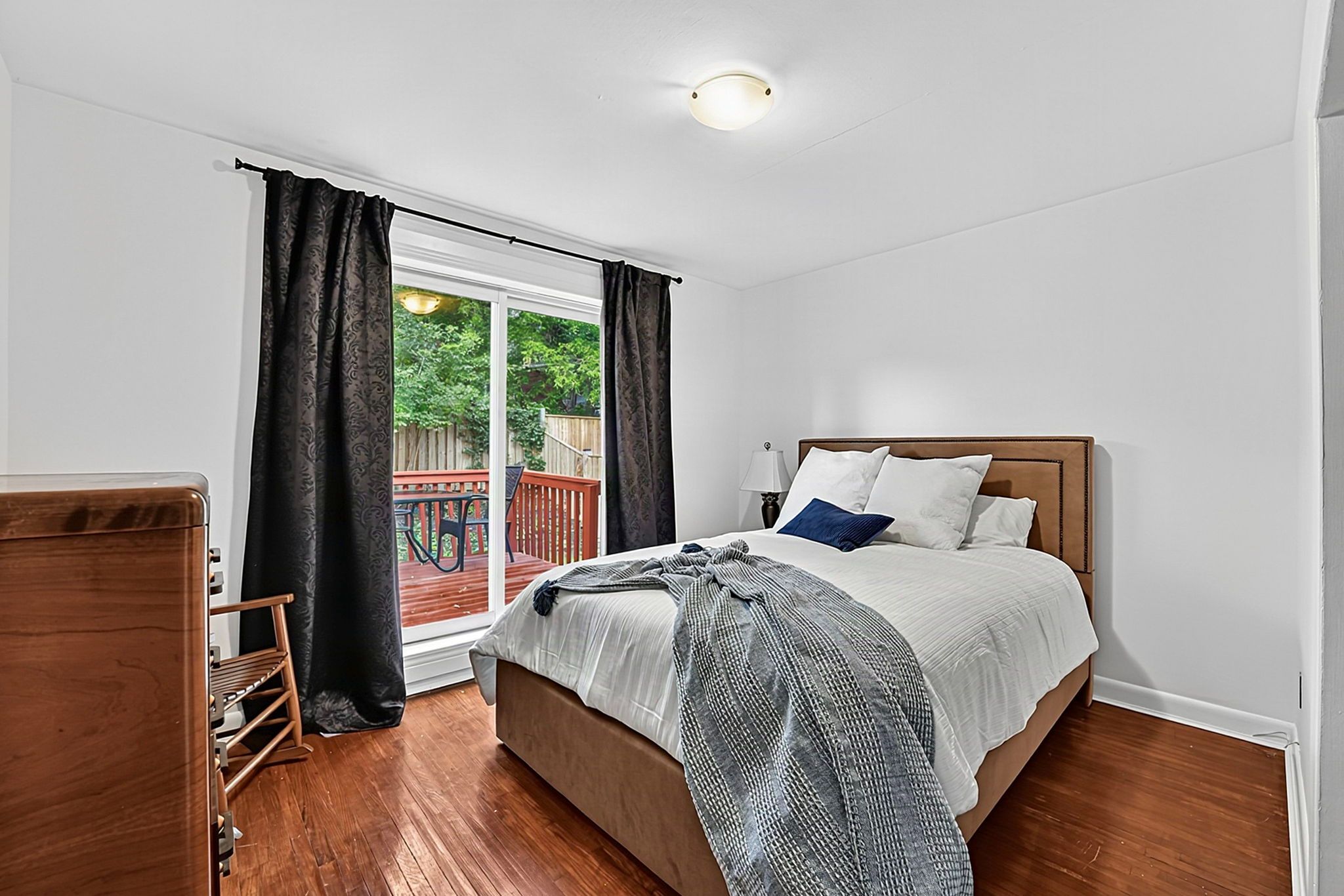 84 Longford Drive_127
