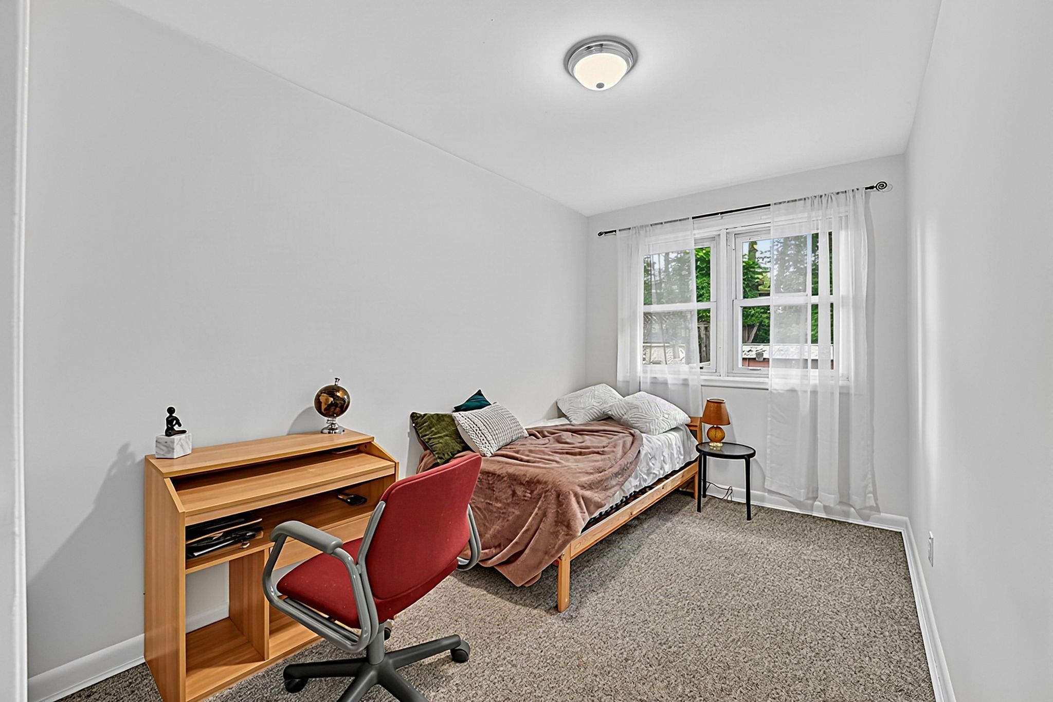 84 Longford Drive_131