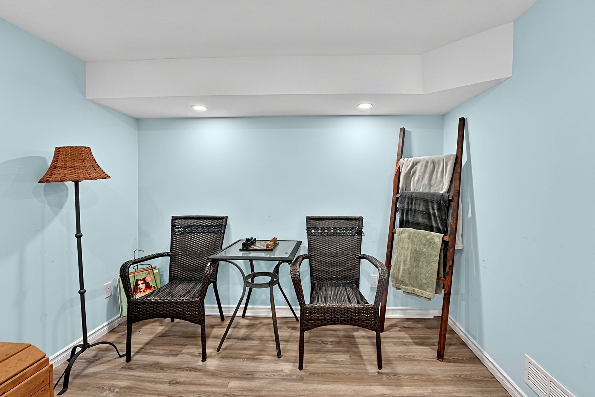84 Longford Drive_137