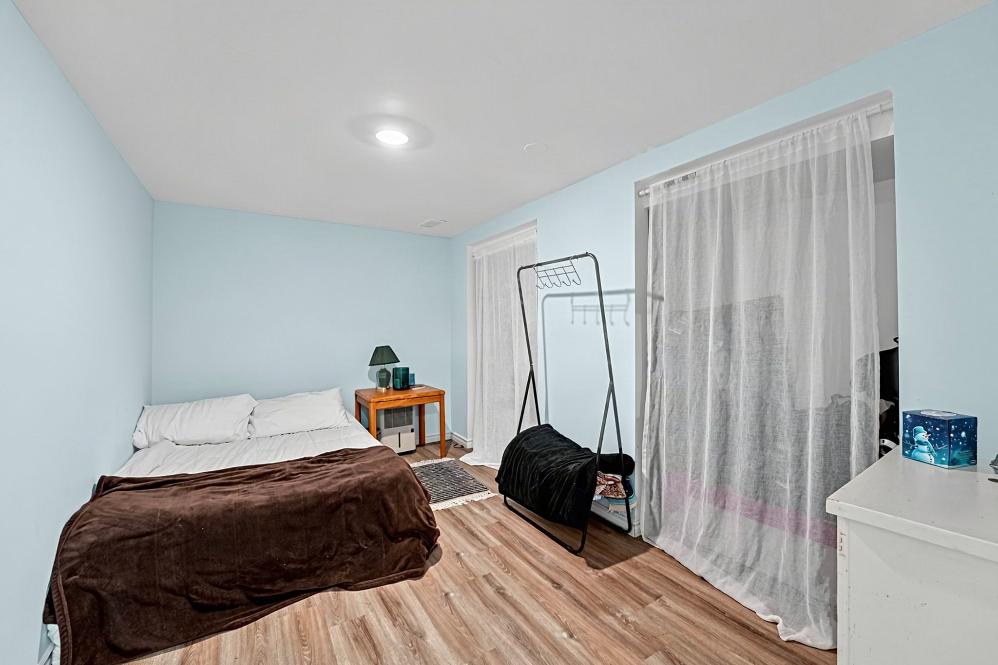 84 Longford Drive_139