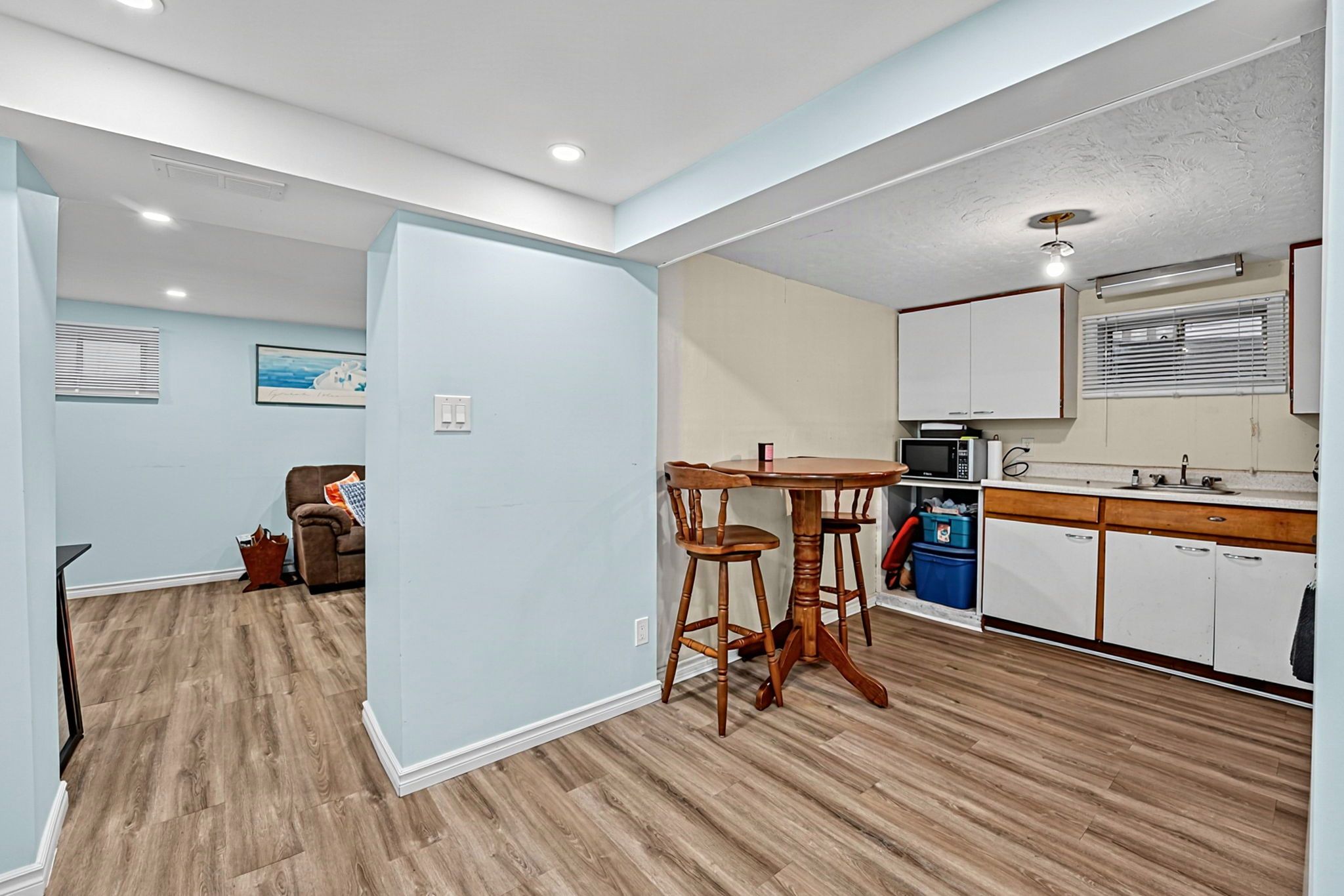 84 Longford Drive_143